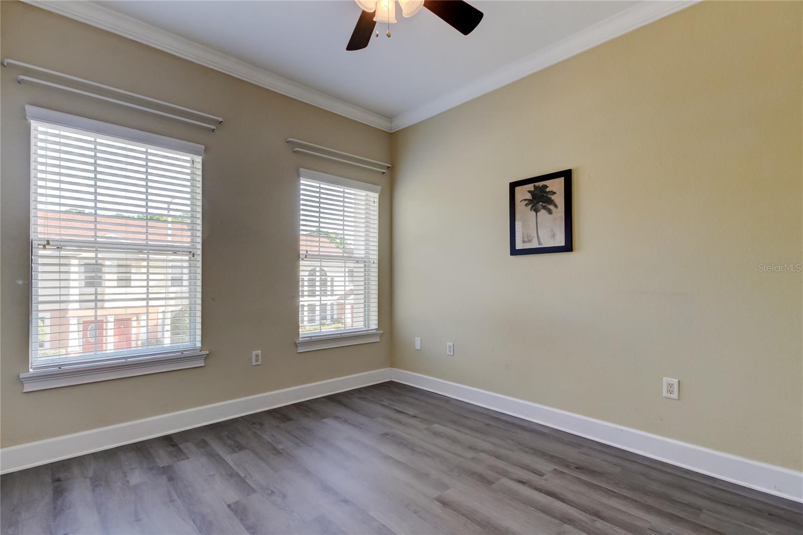 263 ALEXANDER WOODS DR, PLANT CITY, FL, 33563