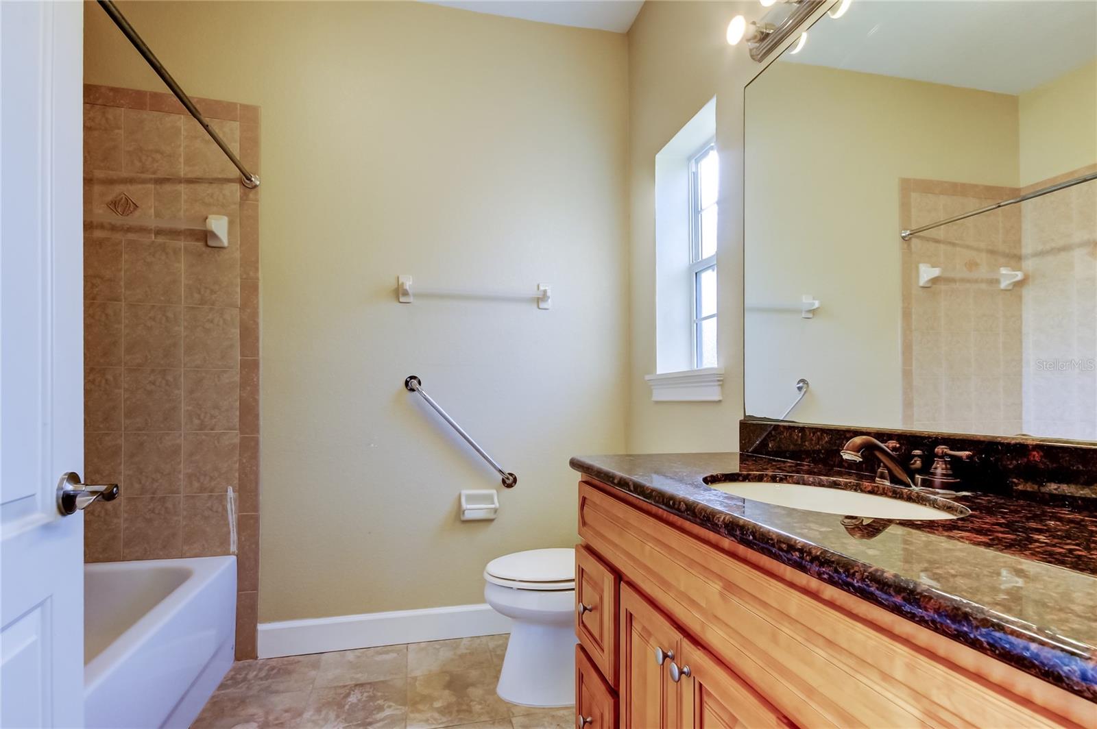 263 ALEXANDER WOODS DR, PLANT CITY, FL, 33563
