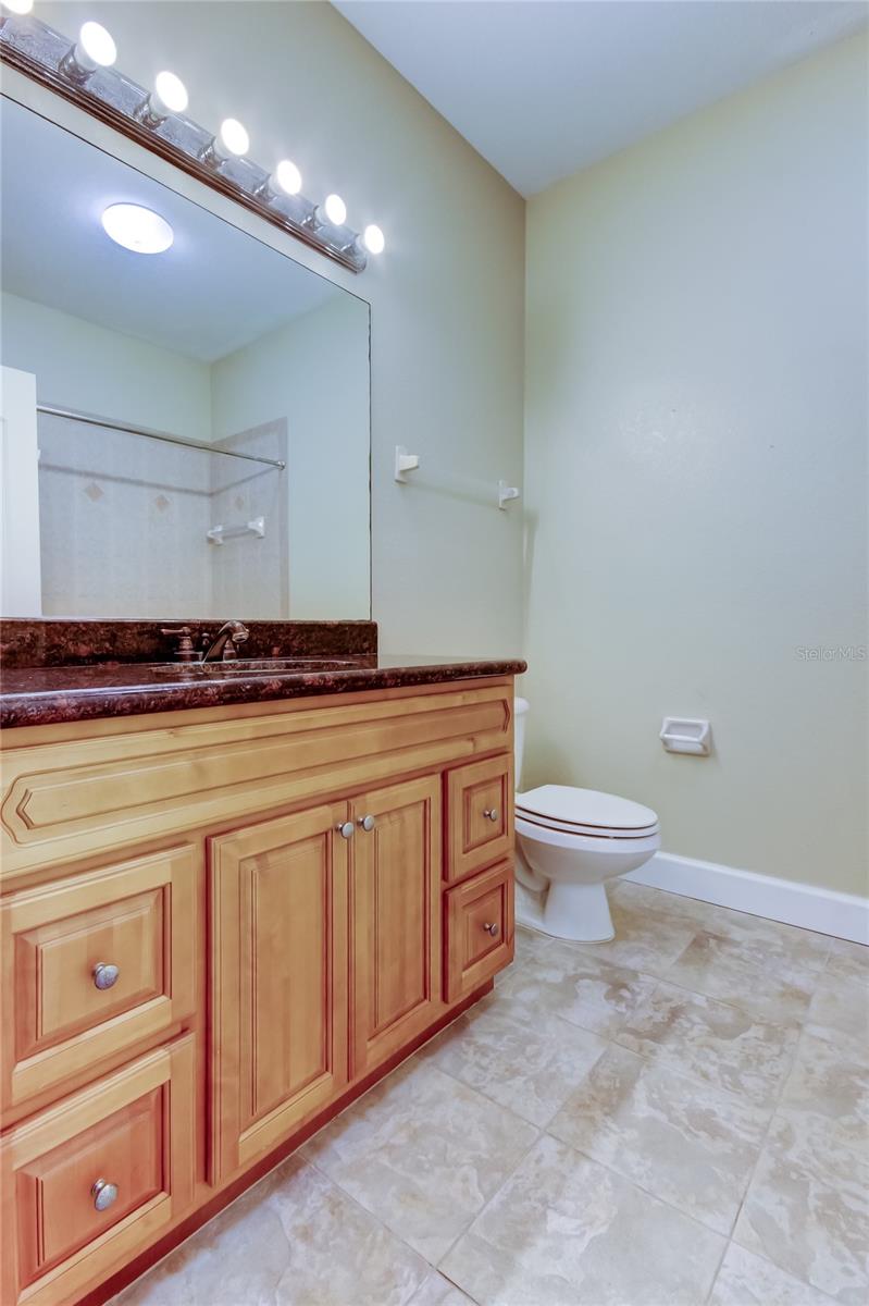 263 ALEXANDER WOODS DR, PLANT CITY, FL, 33563