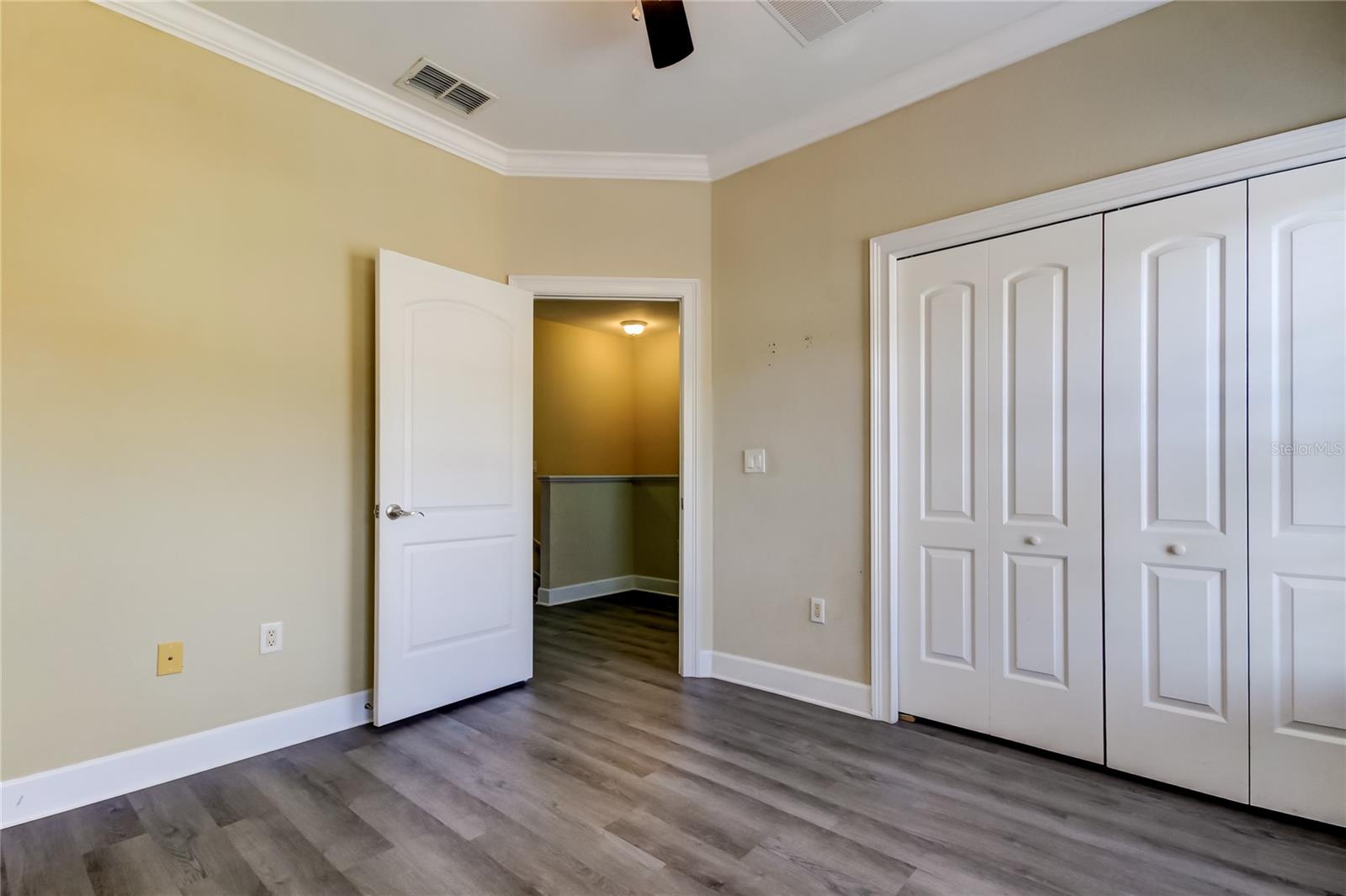 263 ALEXANDER WOODS DR, PLANT CITY, FL, 33563
