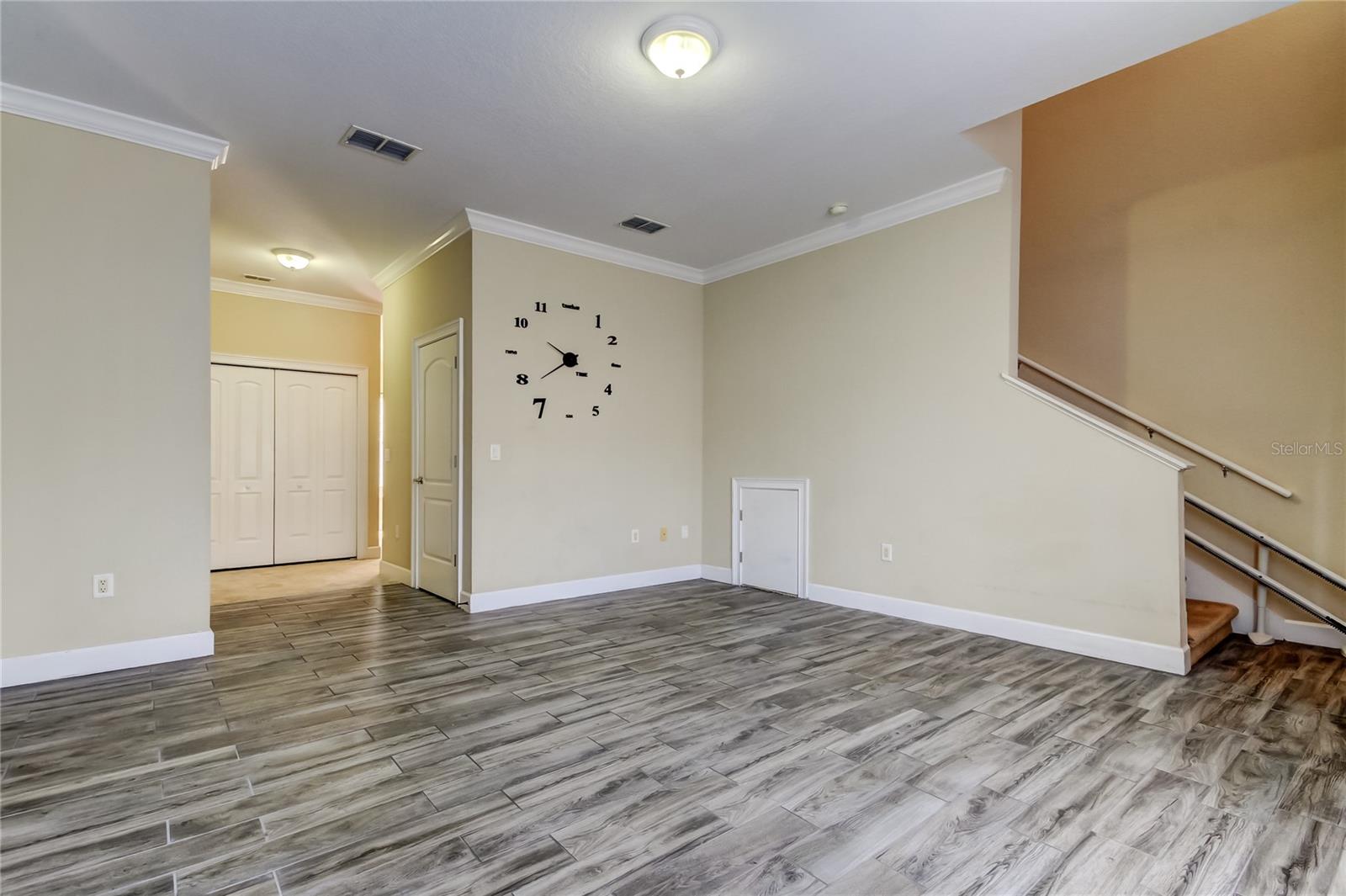 263 ALEXANDER WOODS DR, PLANT CITY, FL, 33563