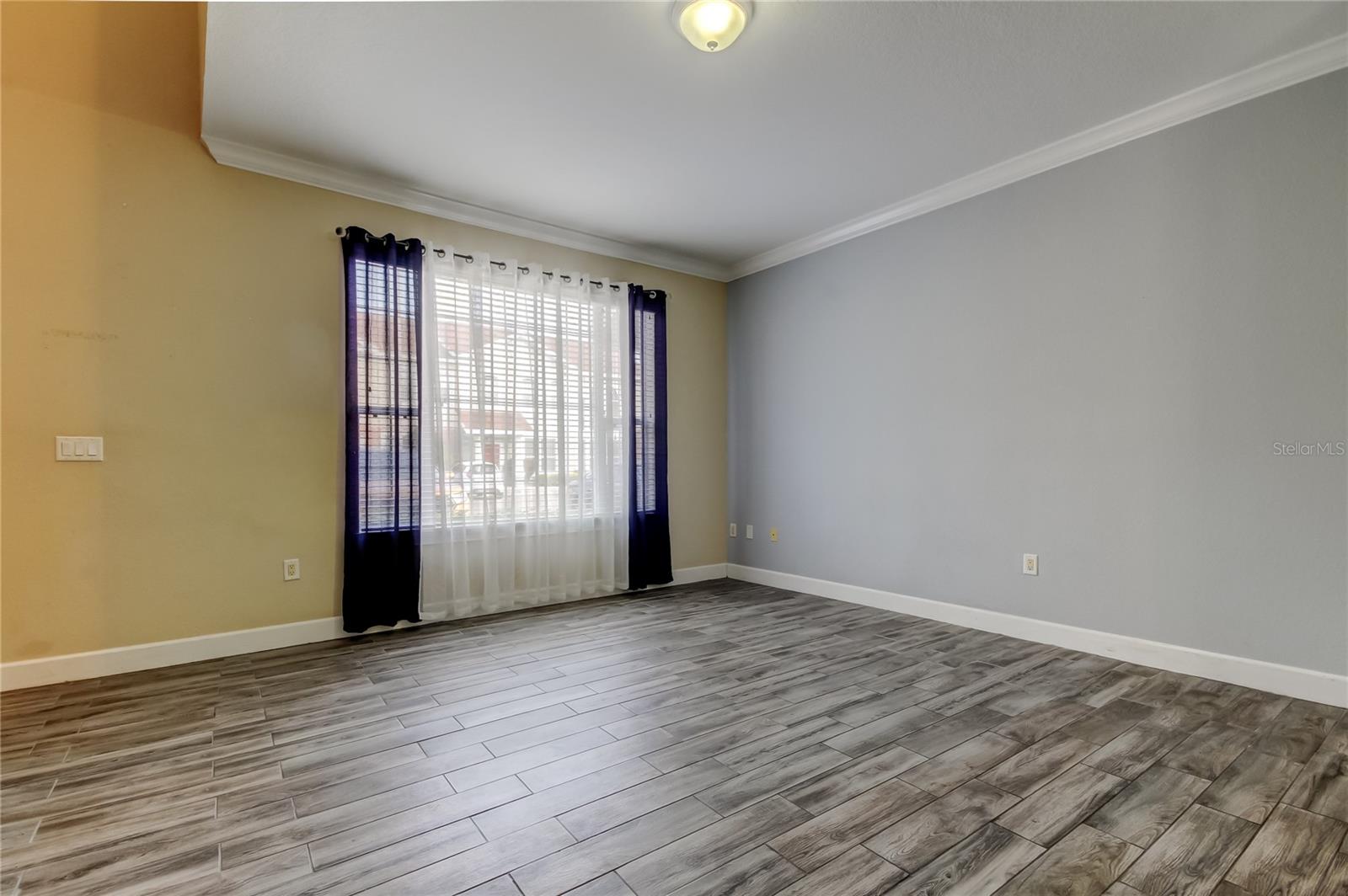263 ALEXANDER WOODS DR, PLANT CITY, FL, 33563