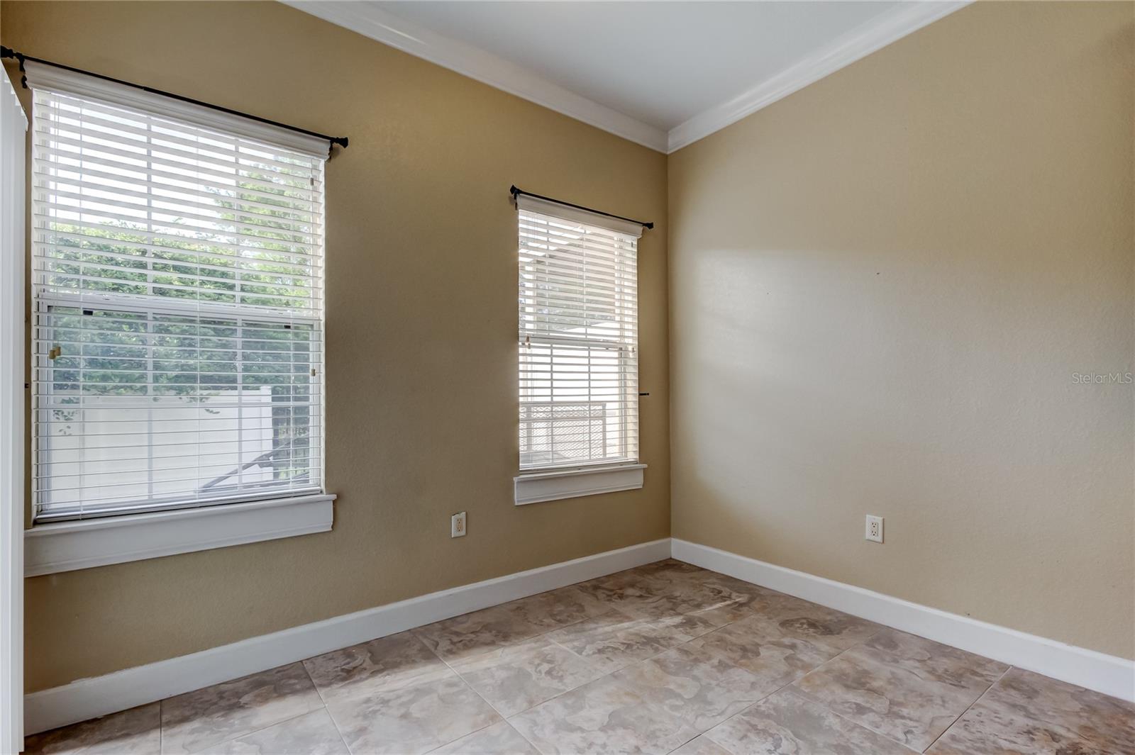 263 ALEXANDER WOODS DR, PLANT CITY, FL, 33563