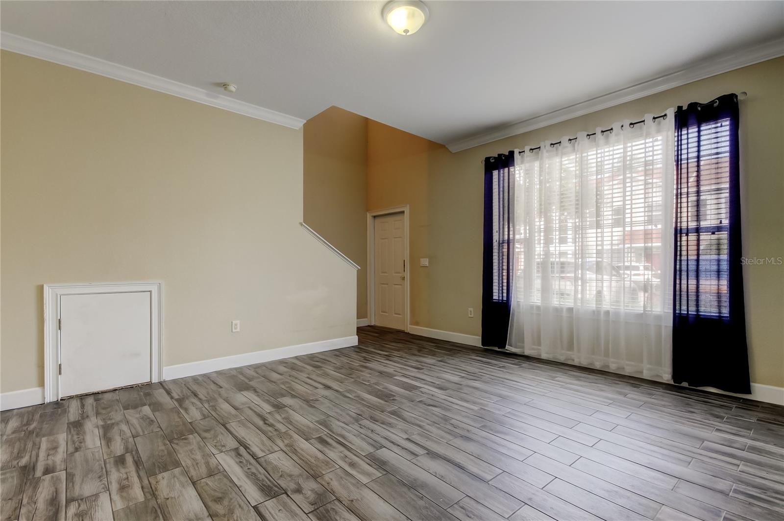 263 ALEXANDER WOODS DR, PLANT CITY, FL, 33563