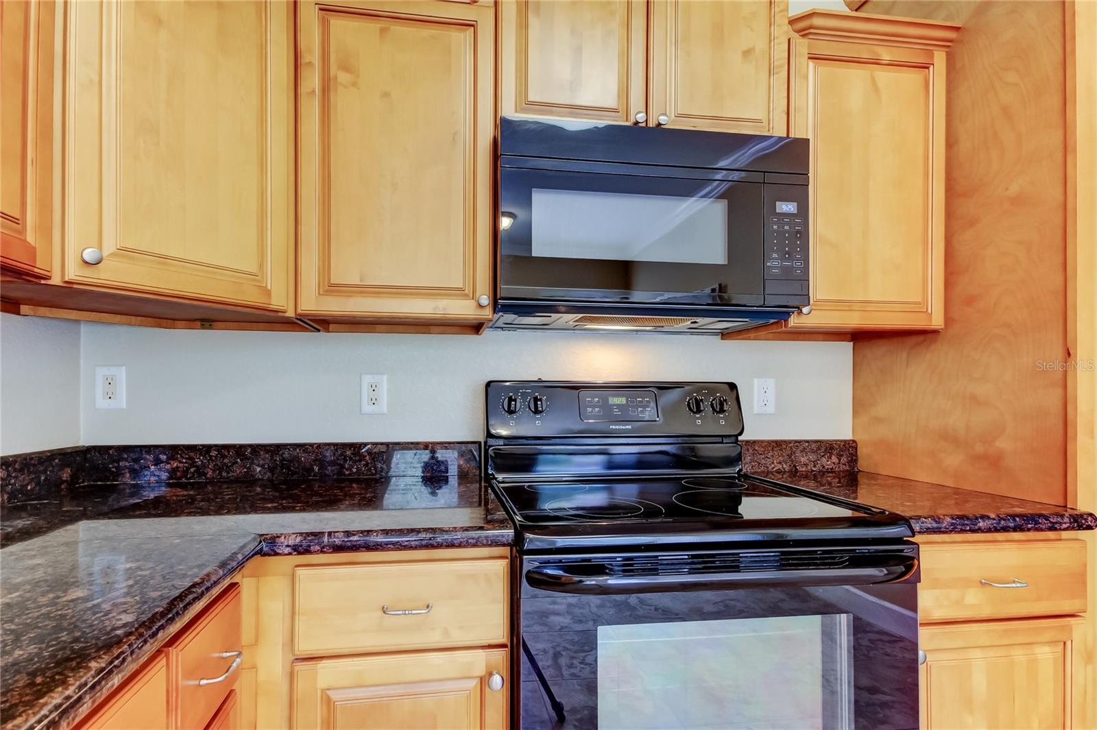 263 ALEXANDER WOODS DR, PLANT CITY, FL, 33563