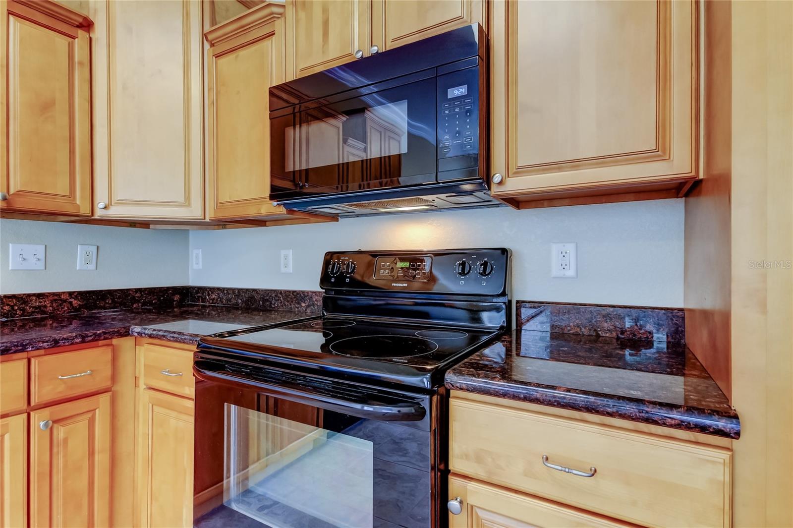 263 ALEXANDER WOODS DR, PLANT CITY, FL, 33563