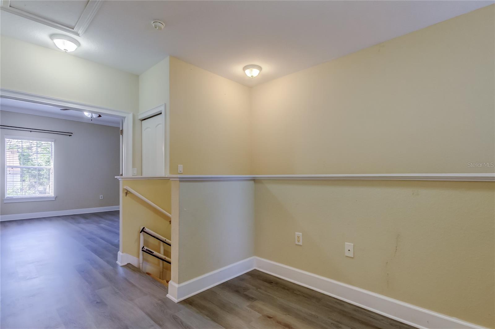 263 ALEXANDER WOODS DR, PLANT CITY, FL, 33563