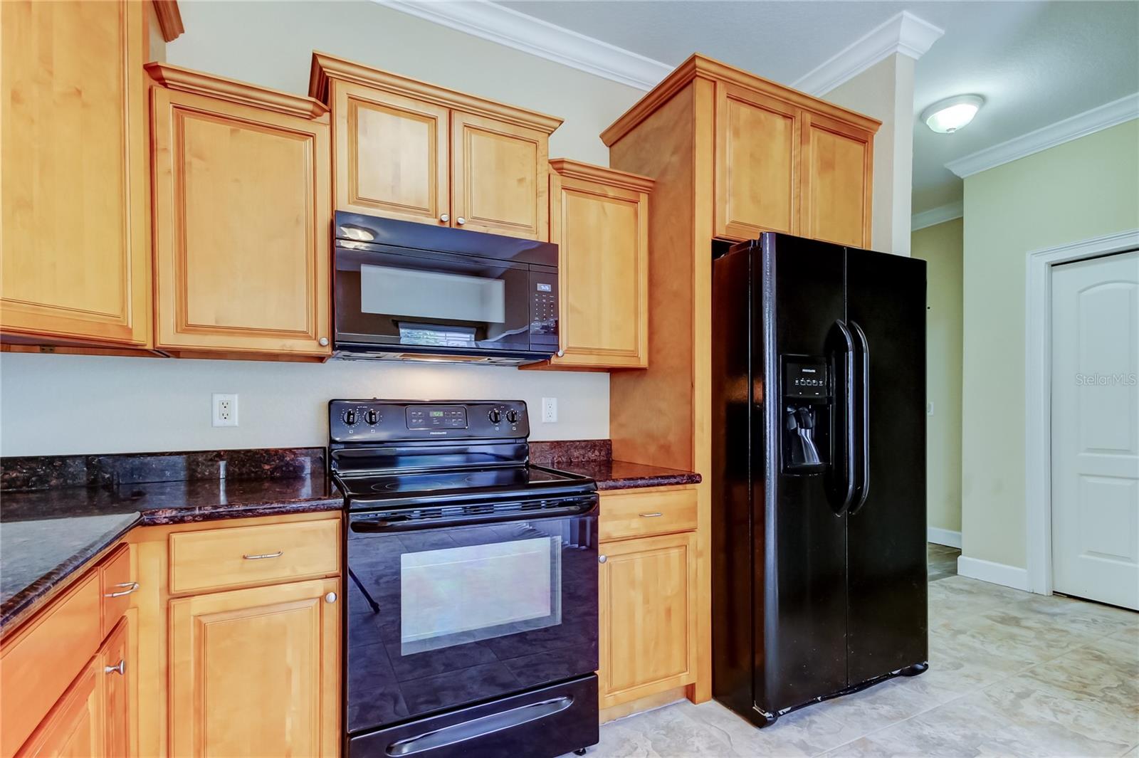263 ALEXANDER WOODS DR, PLANT CITY, FL, 33563