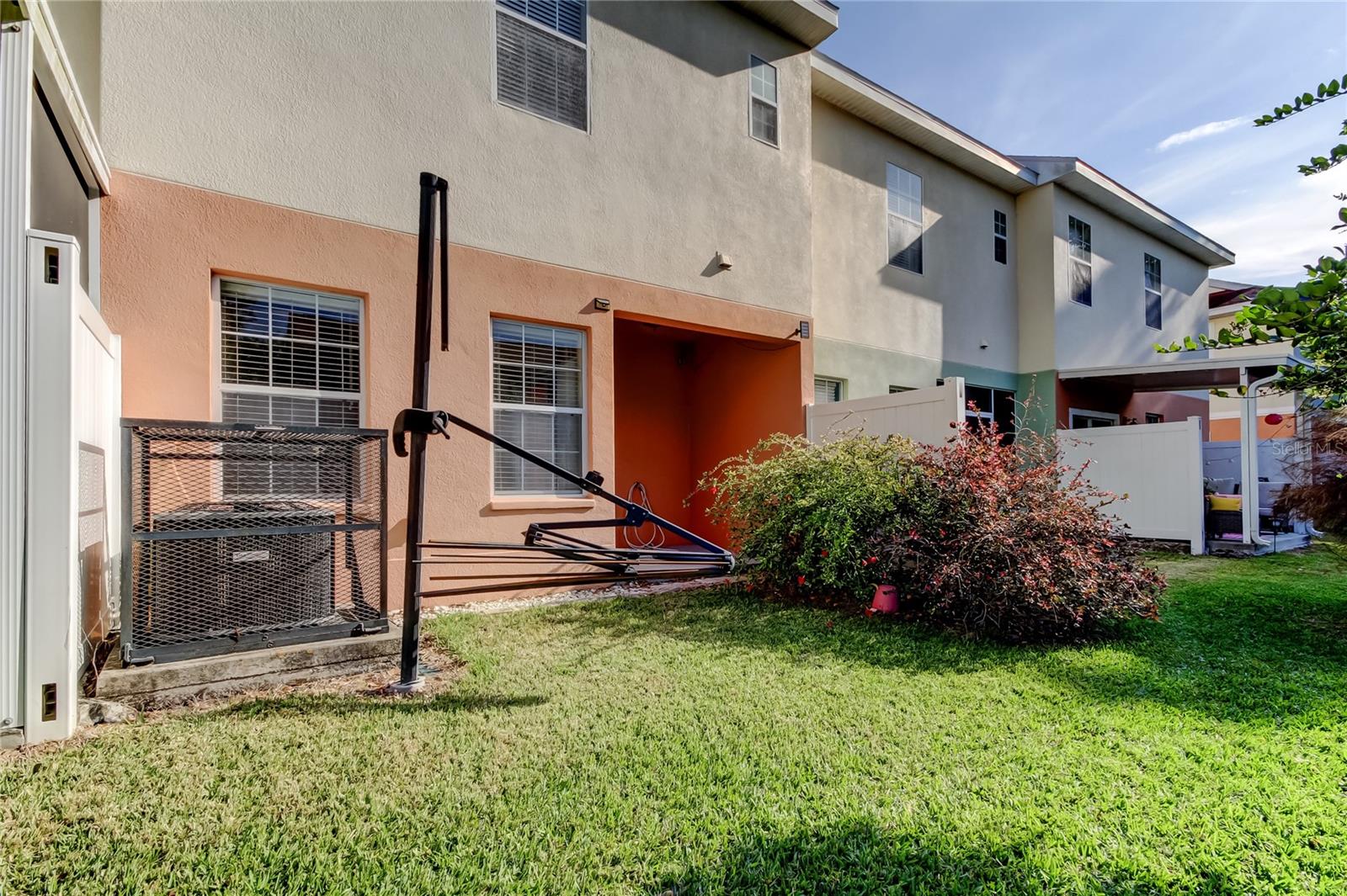 263 ALEXANDER WOODS DR, PLANT CITY, FL, 33563
