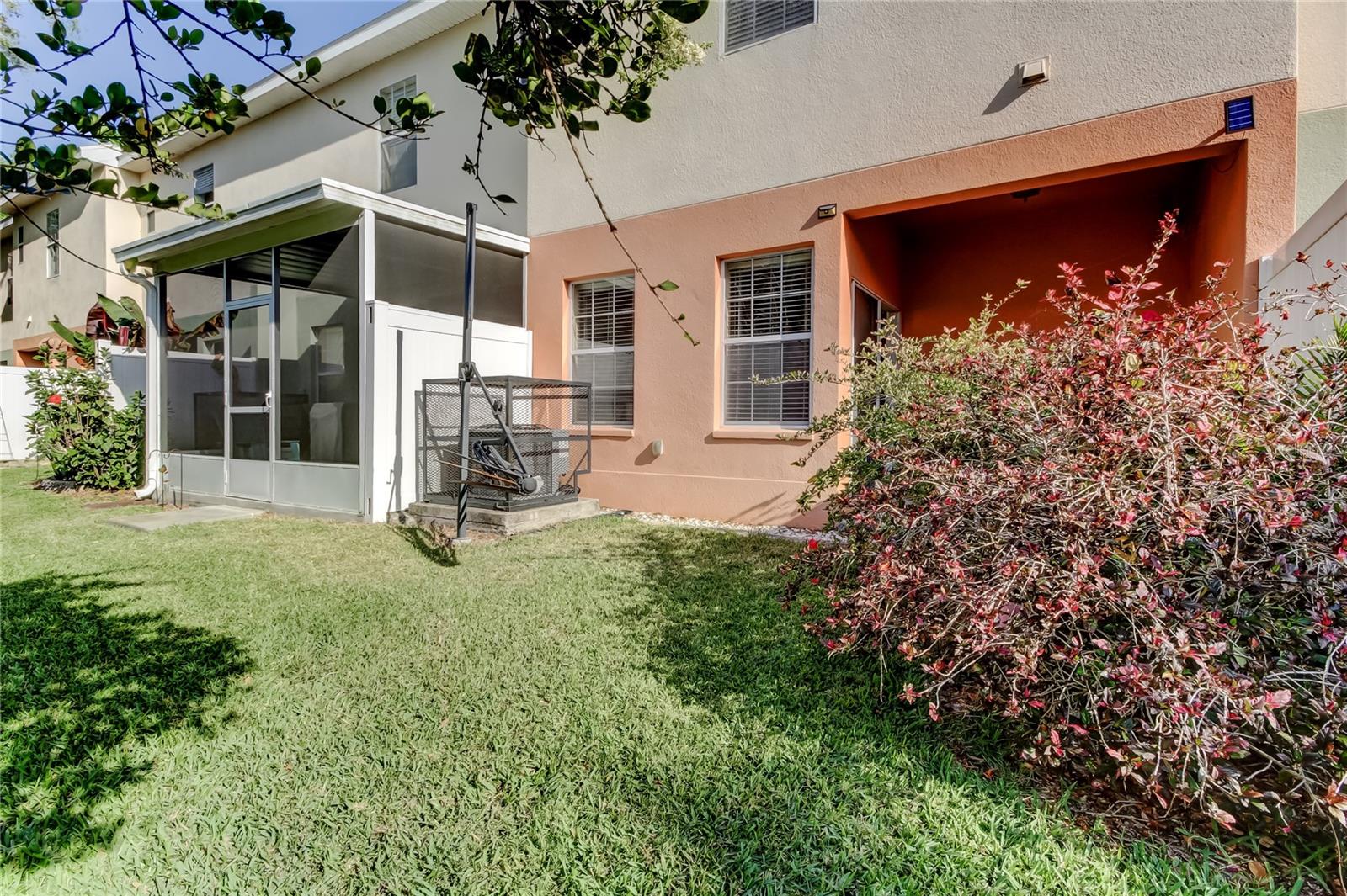 263 ALEXANDER WOODS DR, PLANT CITY, FL, 33563