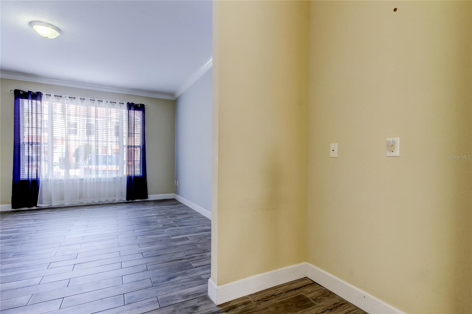 263 ALEXANDER WOODS DR, PLANT CITY, FL, 33563