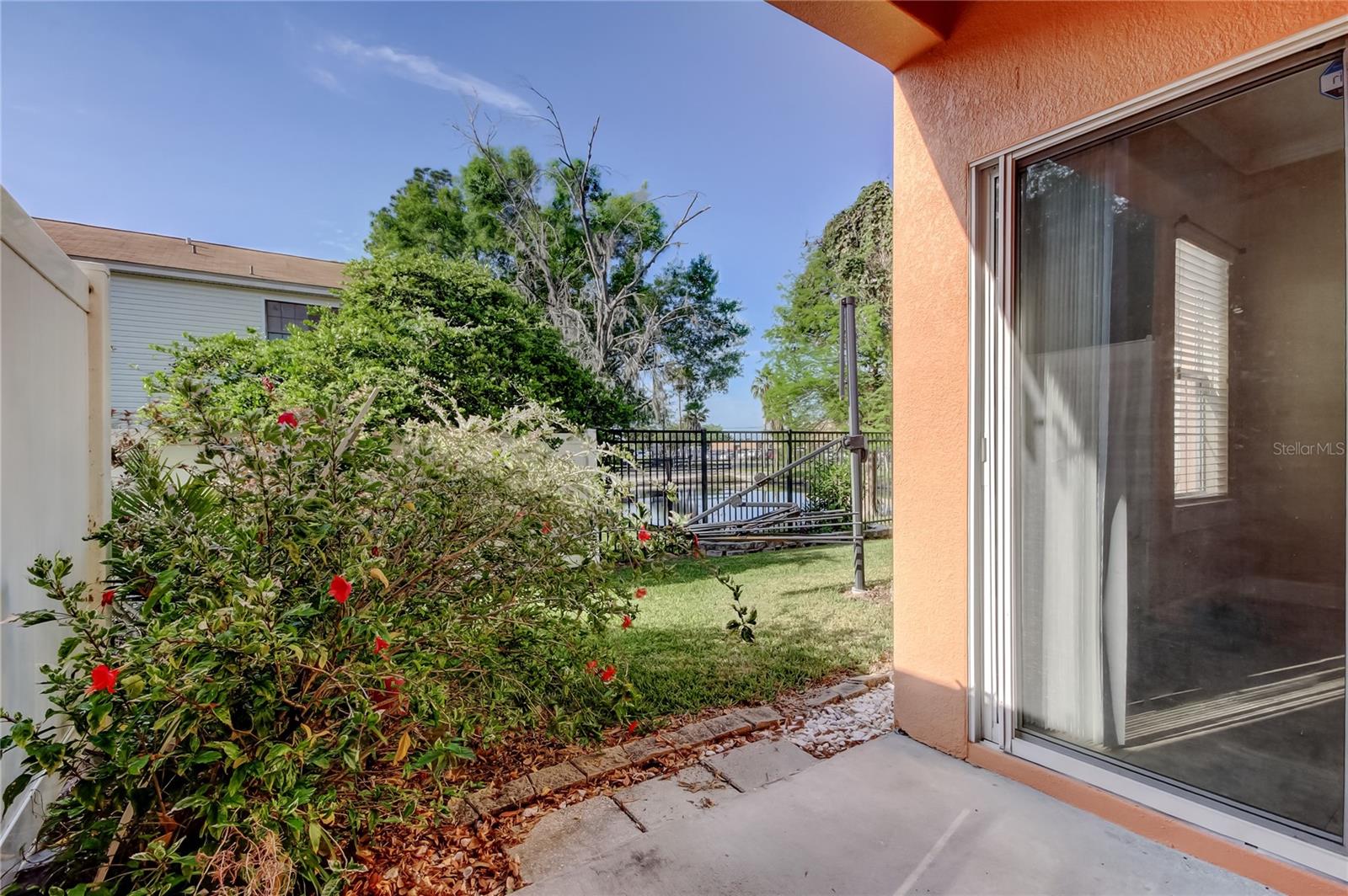 263 ALEXANDER WOODS DR, PLANT CITY, FL, 33563