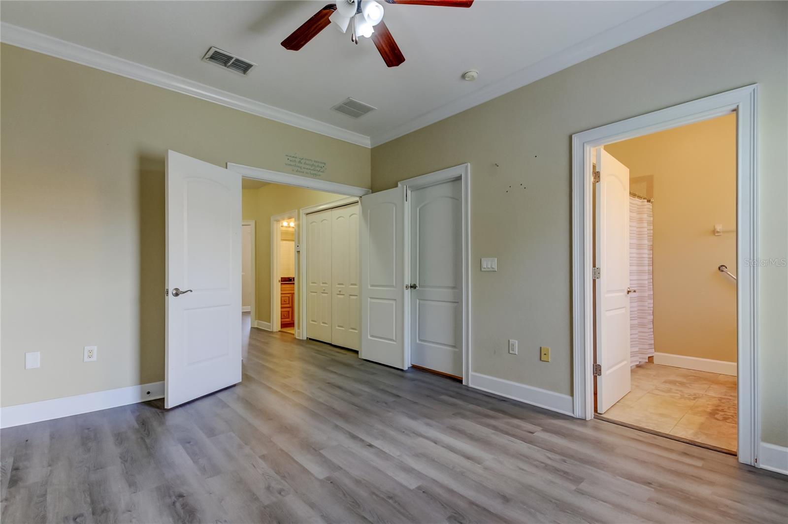 263 ALEXANDER WOODS DR, PLANT CITY, FL, 33563