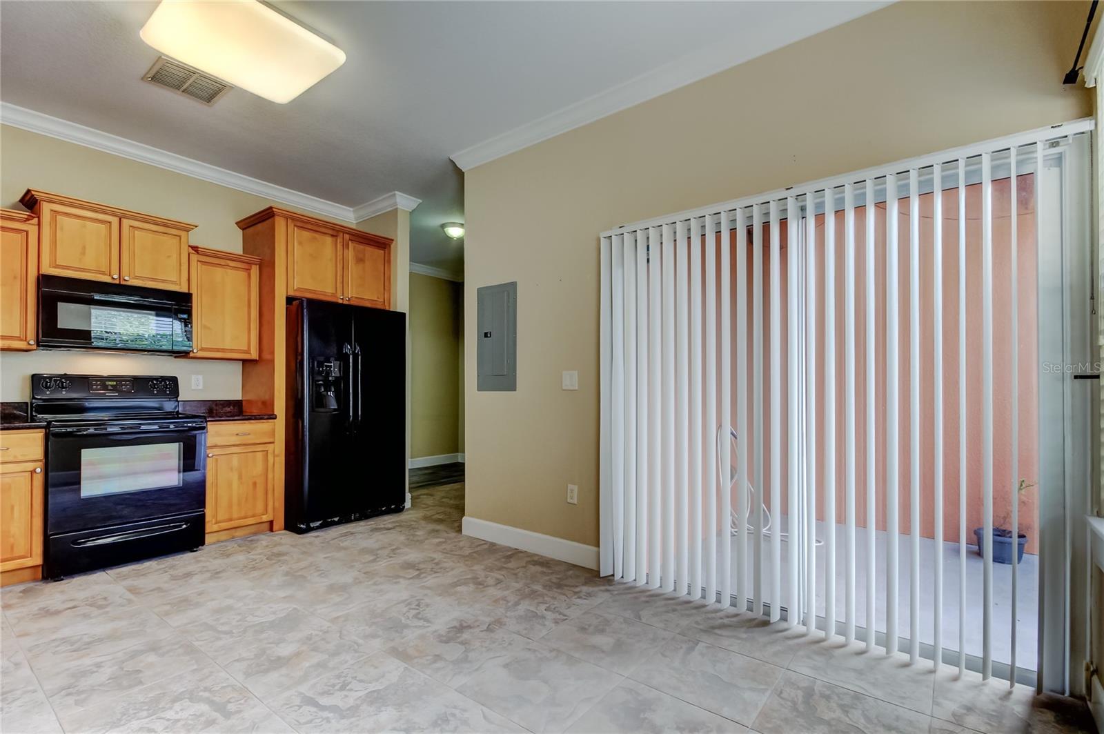 263 ALEXANDER WOODS DR, PLANT CITY, FL, 33563
