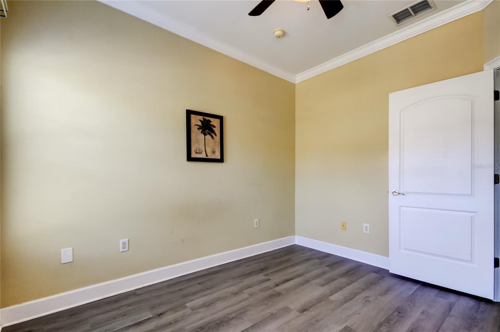 263 ALEXANDER WOODS DR, PLANT CITY, FL, 33563