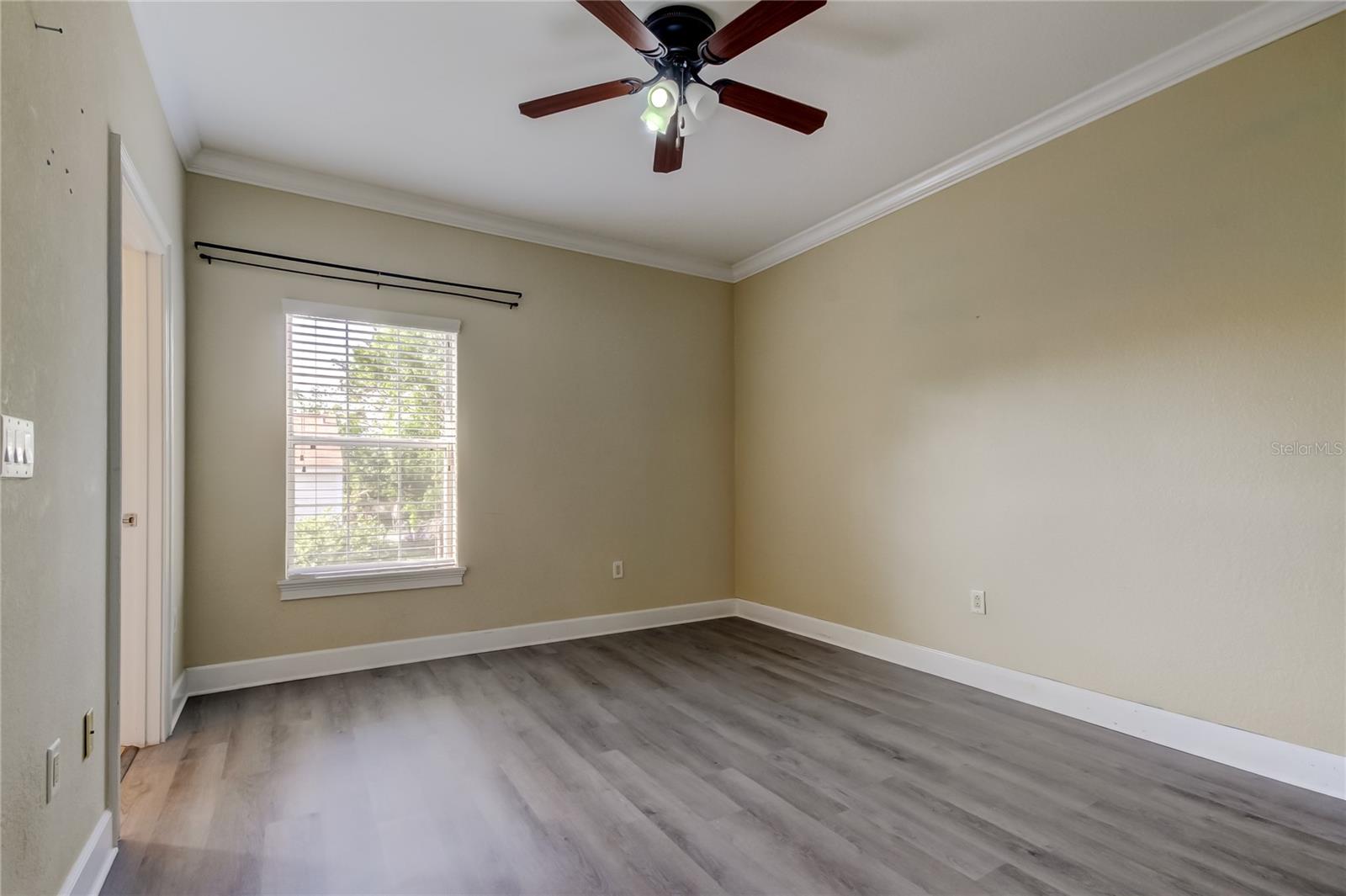 263 ALEXANDER WOODS DR, PLANT CITY, FL, 33563