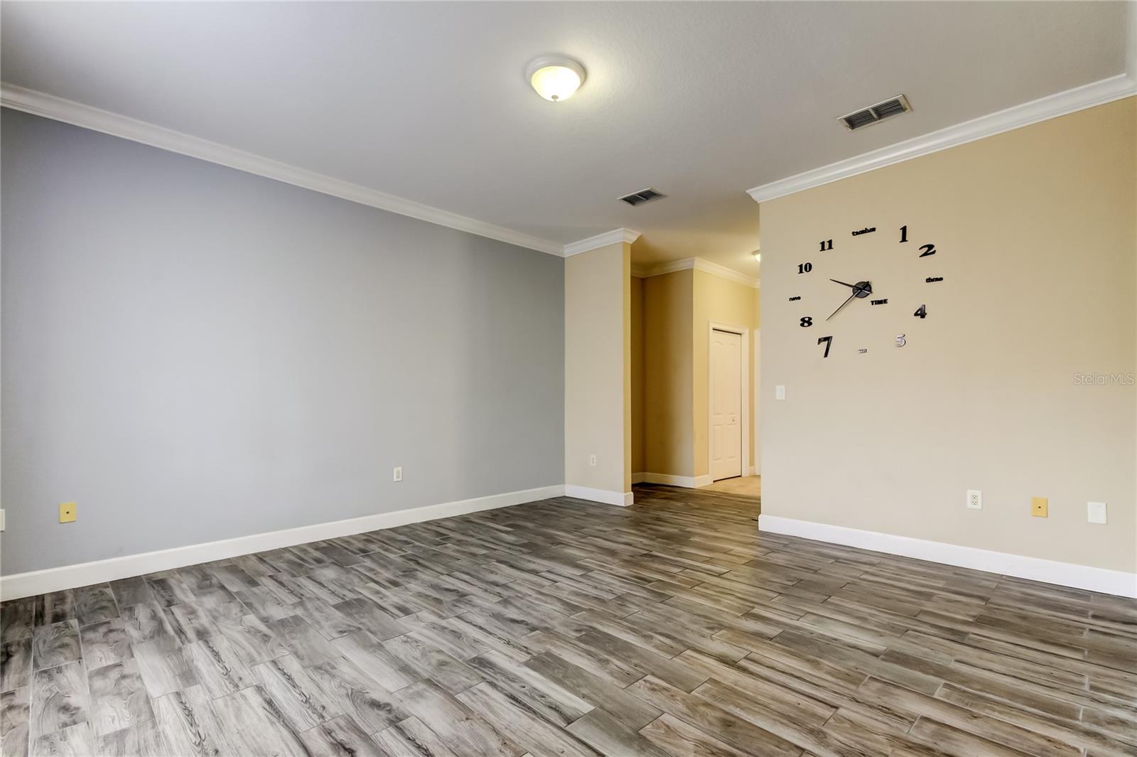263 ALEXANDER WOODS DR, PLANT CITY, FL, 33563