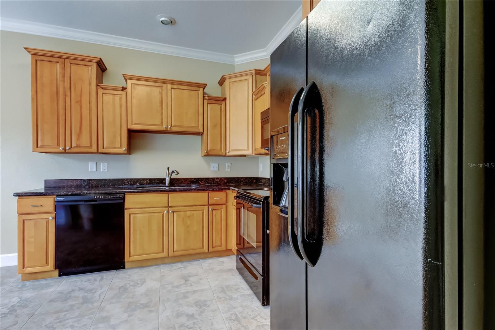 263 ALEXANDER WOODS DR, PLANT CITY, FL, 33563