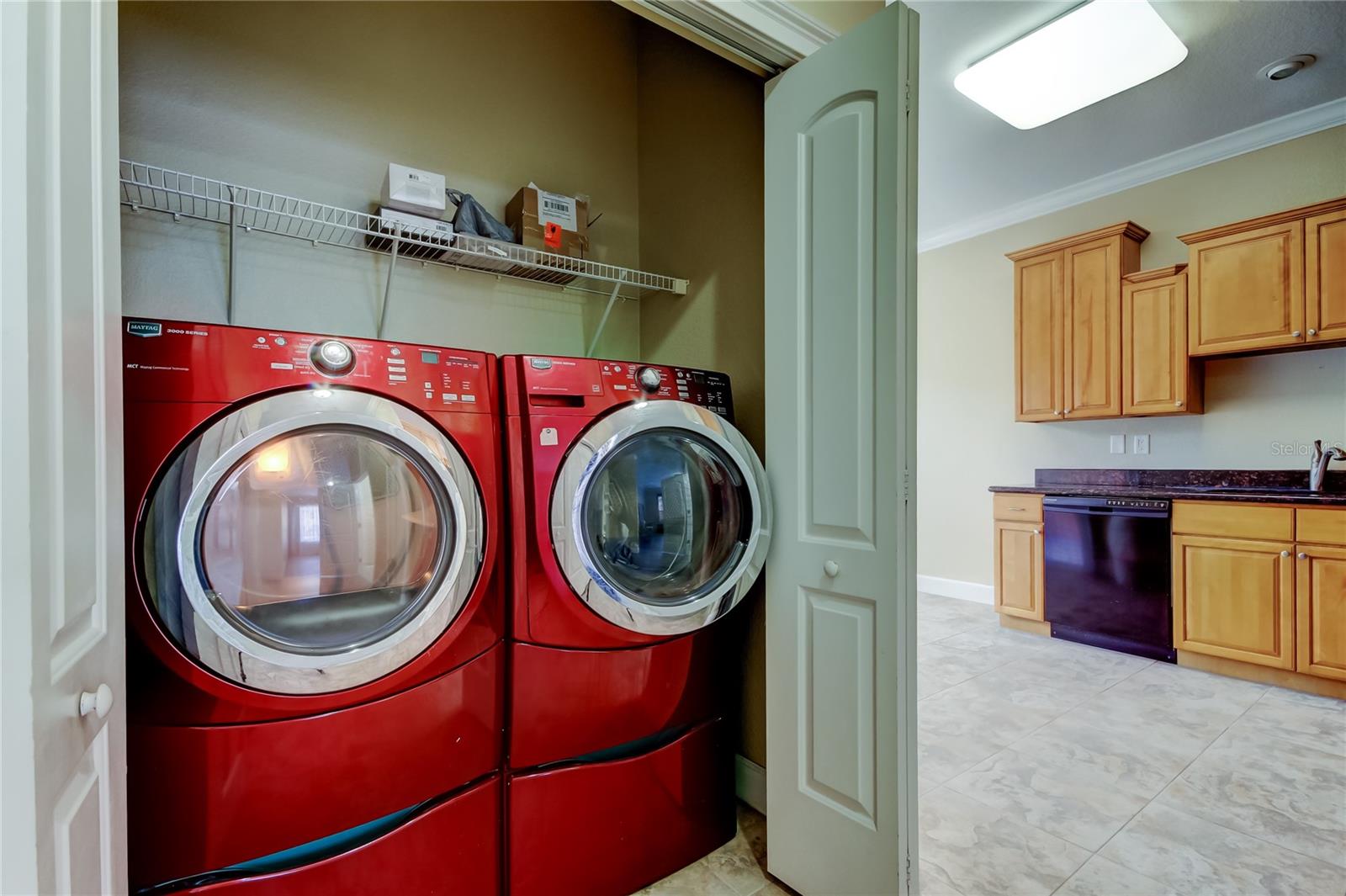 263 ALEXANDER WOODS DR, PLANT CITY, FL, 33563