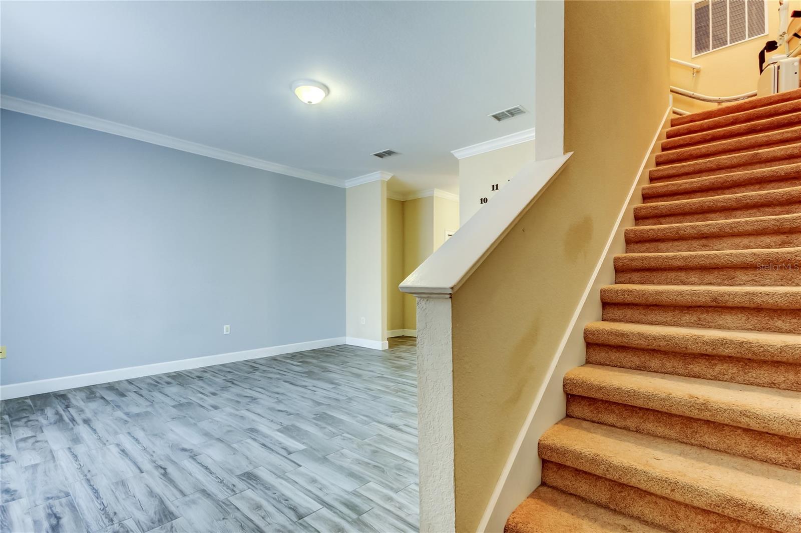 263 ALEXANDER WOODS DR, PLANT CITY, FL, 33563