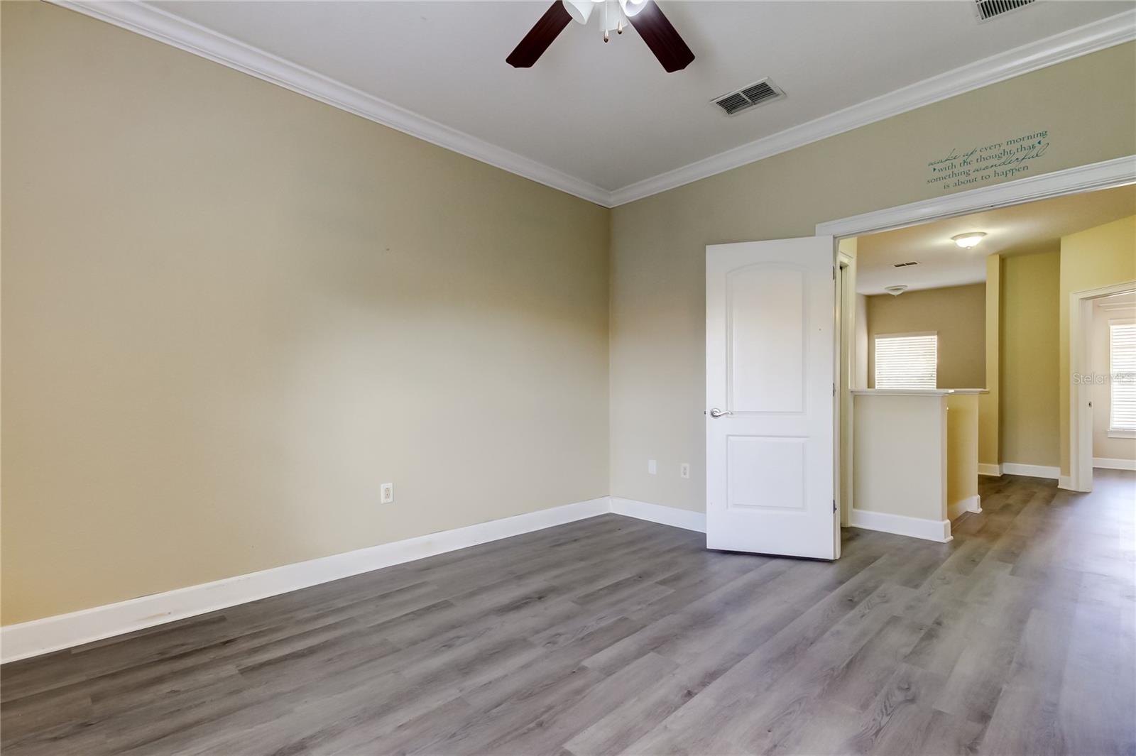 263 ALEXANDER WOODS DR, PLANT CITY, FL, 33563