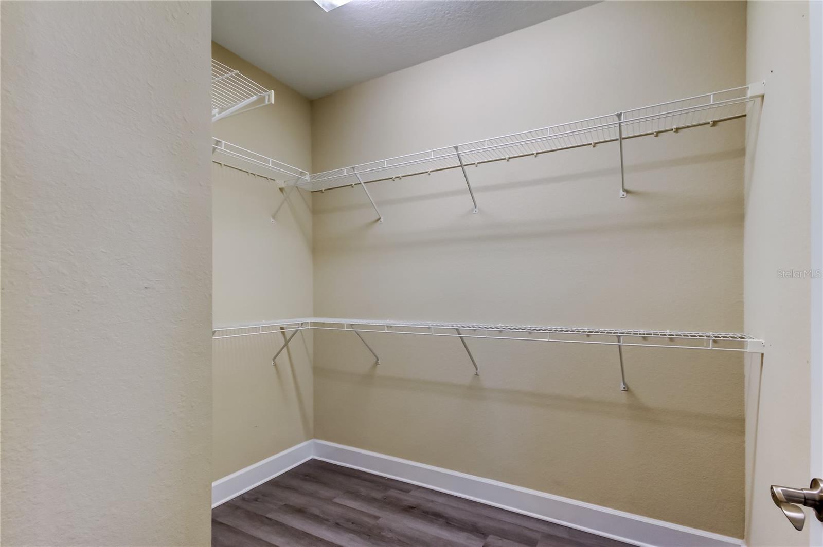 263 ALEXANDER WOODS DR, PLANT CITY, FL, 33563