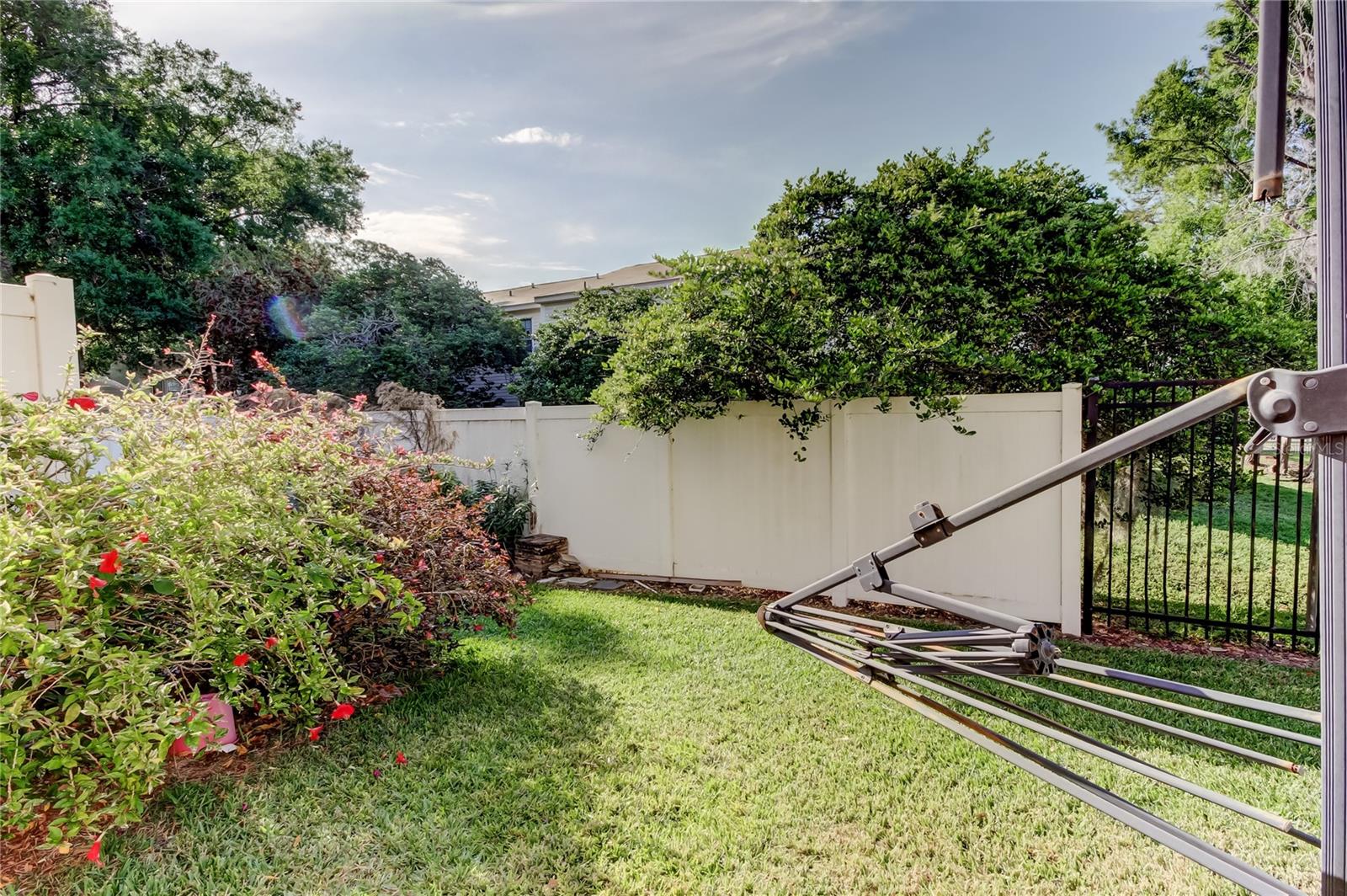 263 ALEXANDER WOODS DR, PLANT CITY, FL, 33563