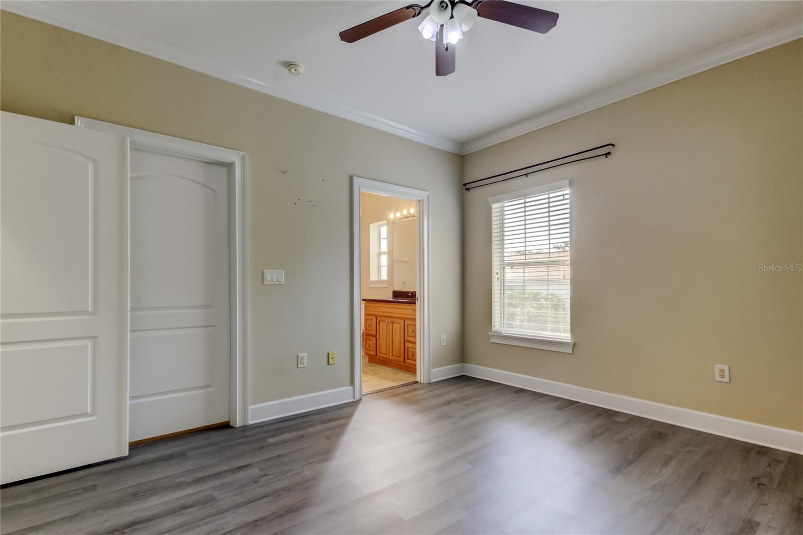 263 ALEXANDER WOODS DR, PLANT CITY, FL, 33563