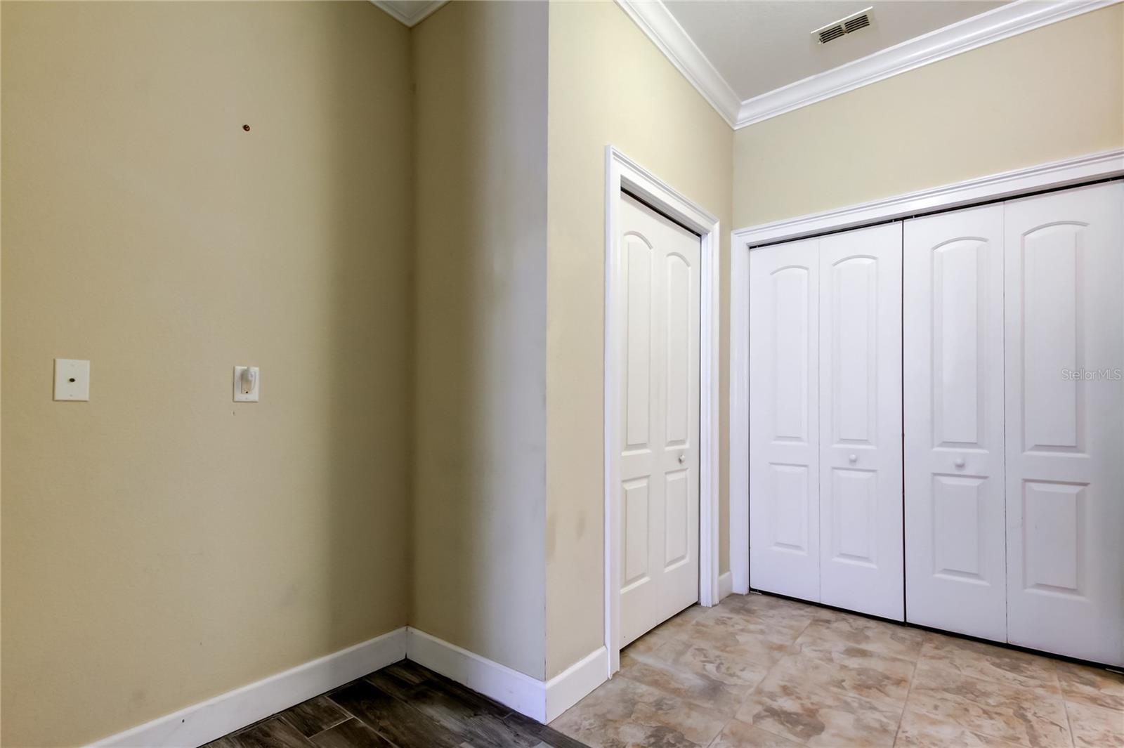 263 ALEXANDER WOODS DR, PLANT CITY, FL, 33563