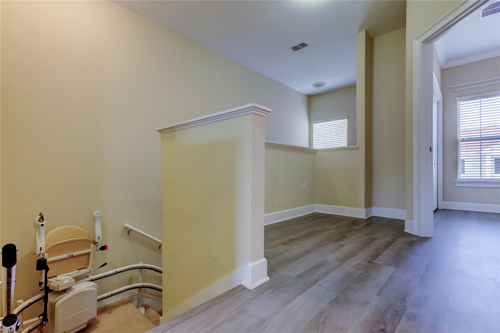 263 ALEXANDER WOODS DR, PLANT CITY, FL, 33563
