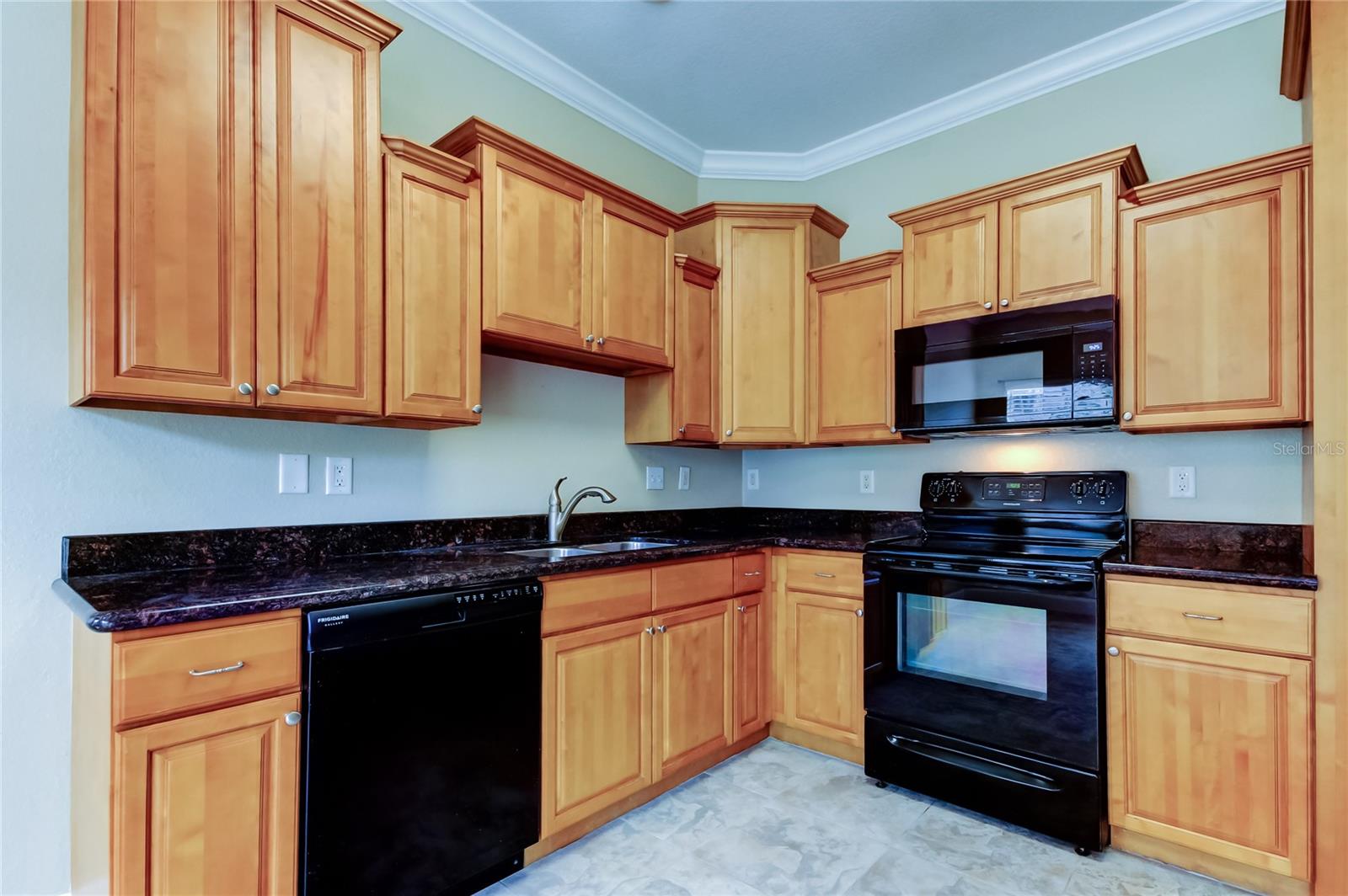 263 ALEXANDER WOODS DR, PLANT CITY, FL, 33563