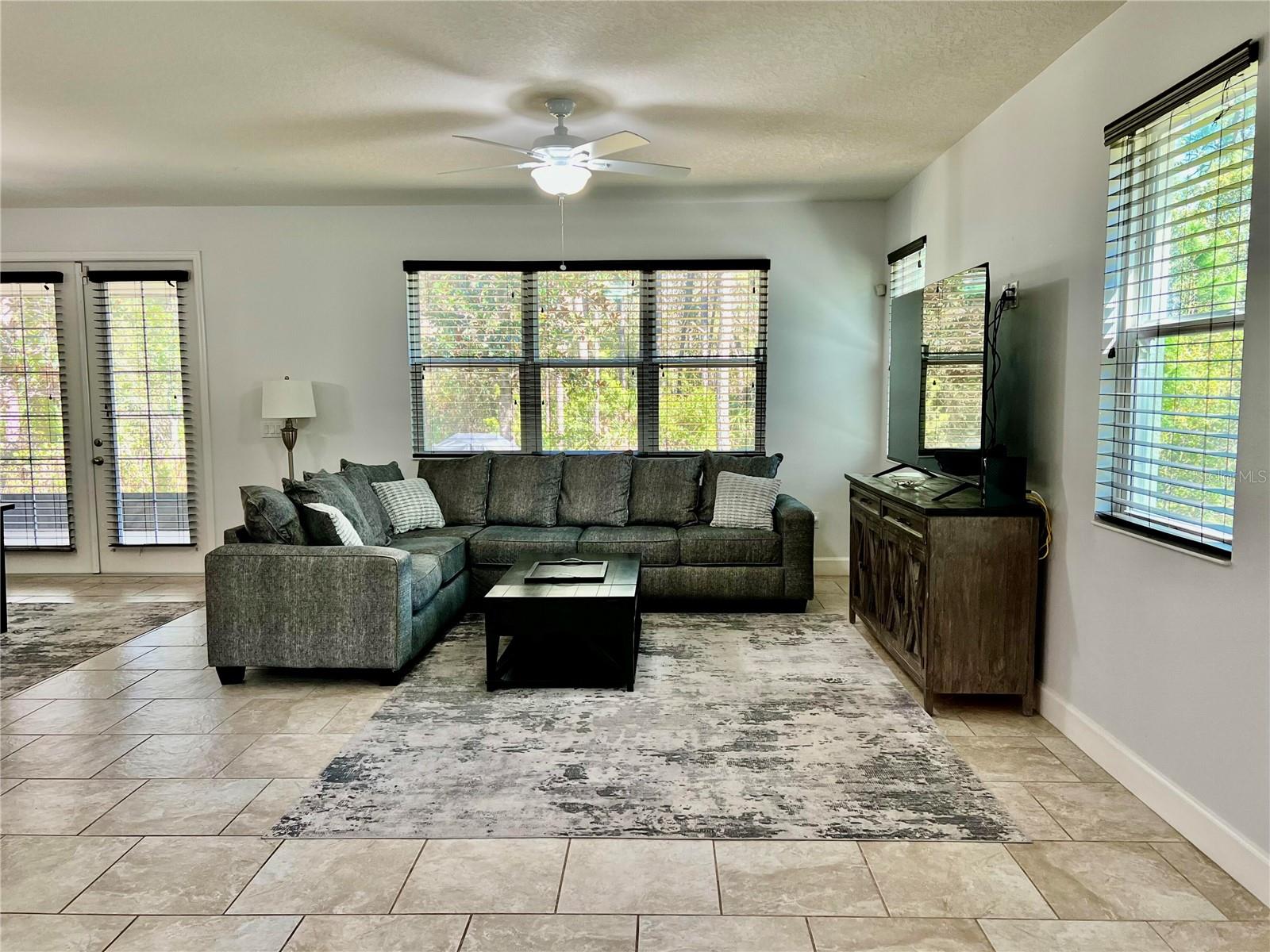 2301 AVELLINO AVE, ST CLOUD, FL, 34771