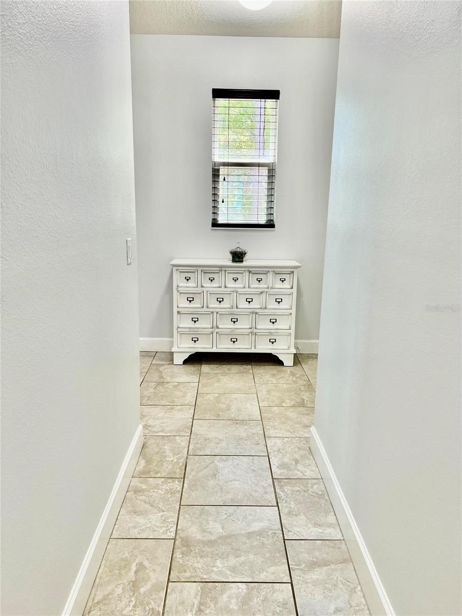 2301 AVELLINO AVE, ST CLOUD, FL, 34771