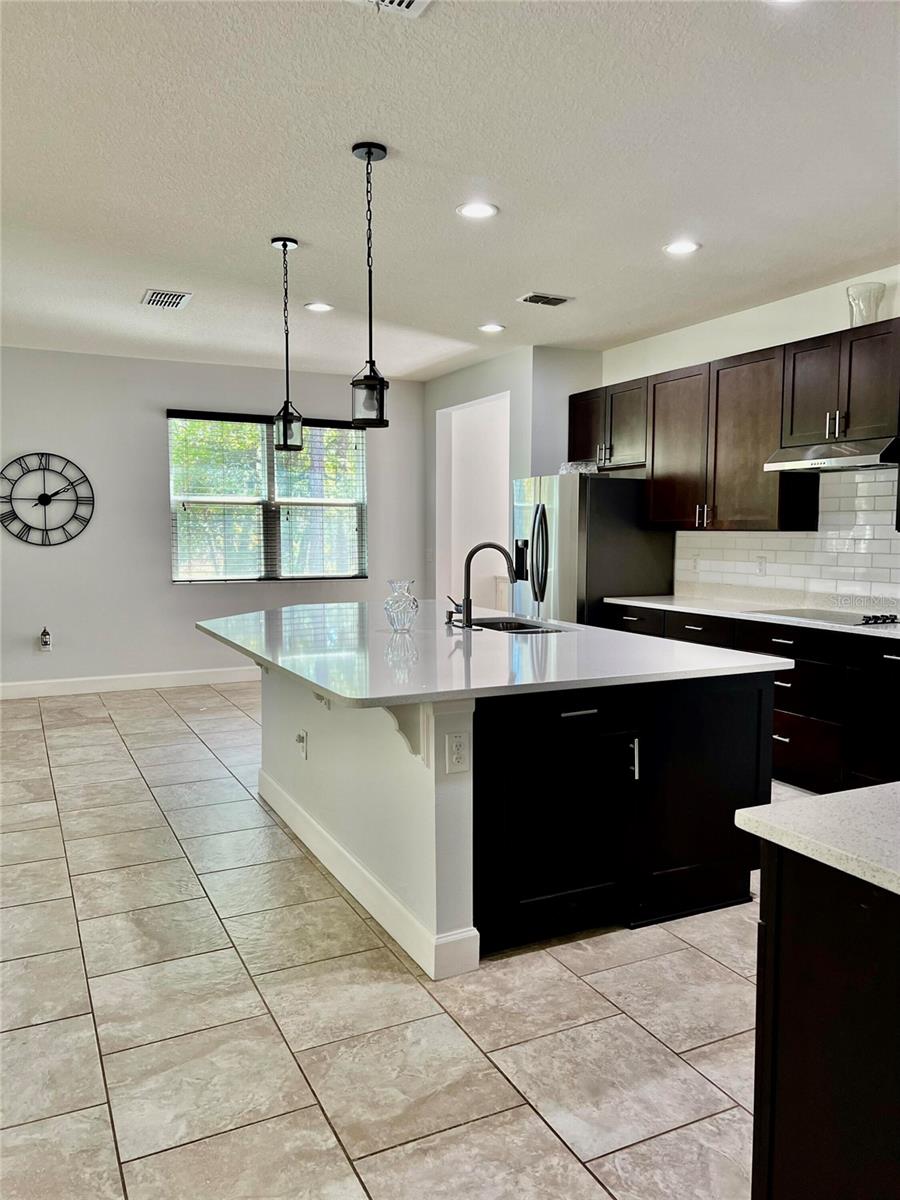 2301 AVELLINO AVE, ST CLOUD, FL, 34771