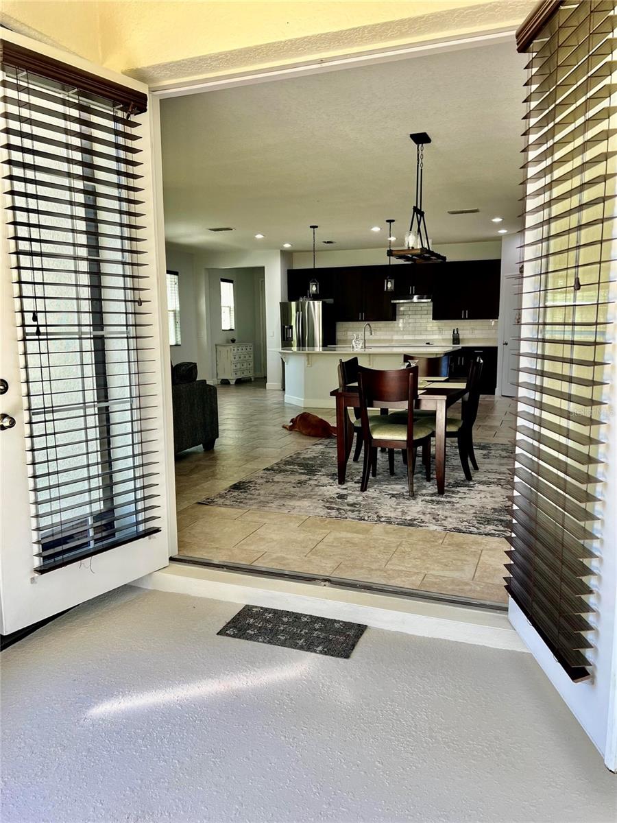 2301 AVELLINO AVE, ST CLOUD, FL, 34771