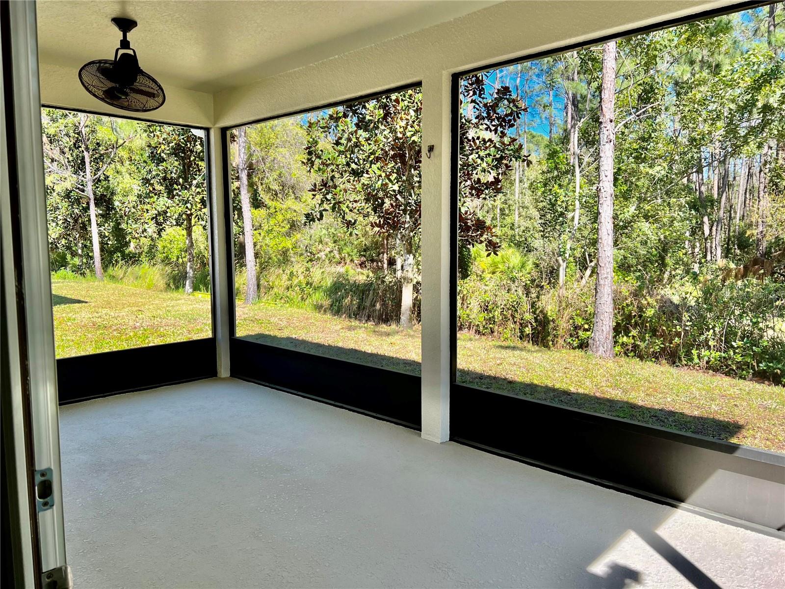 2301 AVELLINO AVE, ST CLOUD, FL, 34771