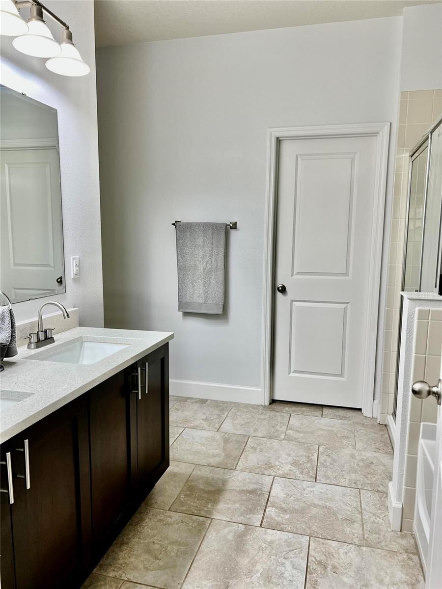 2301 AVELLINO AVE, ST CLOUD, FL, 34771