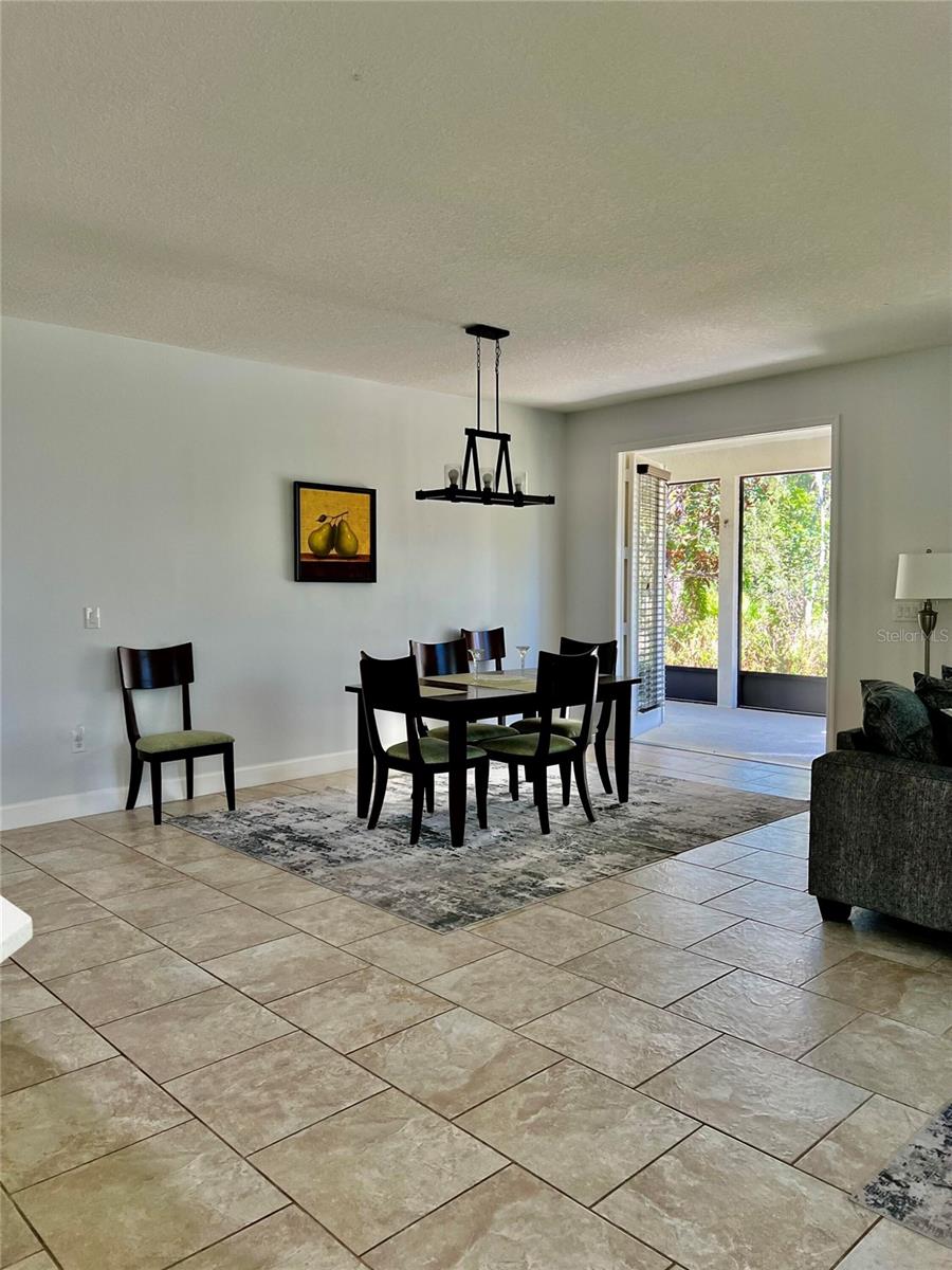 2301 AVELLINO AVE, ST CLOUD, FL, 34771