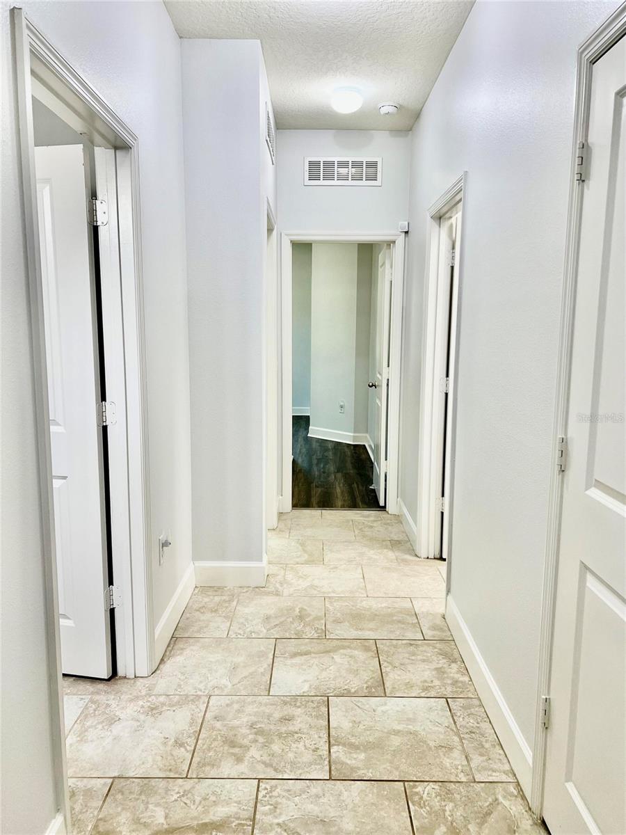 2301 AVELLINO AVE, ST CLOUD, FL, 34771