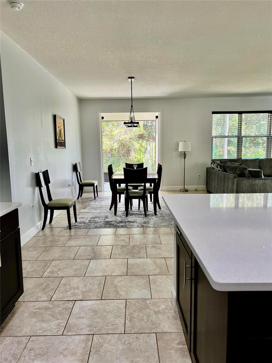 2301 AVELLINO AVE, ST CLOUD, FL, 34771