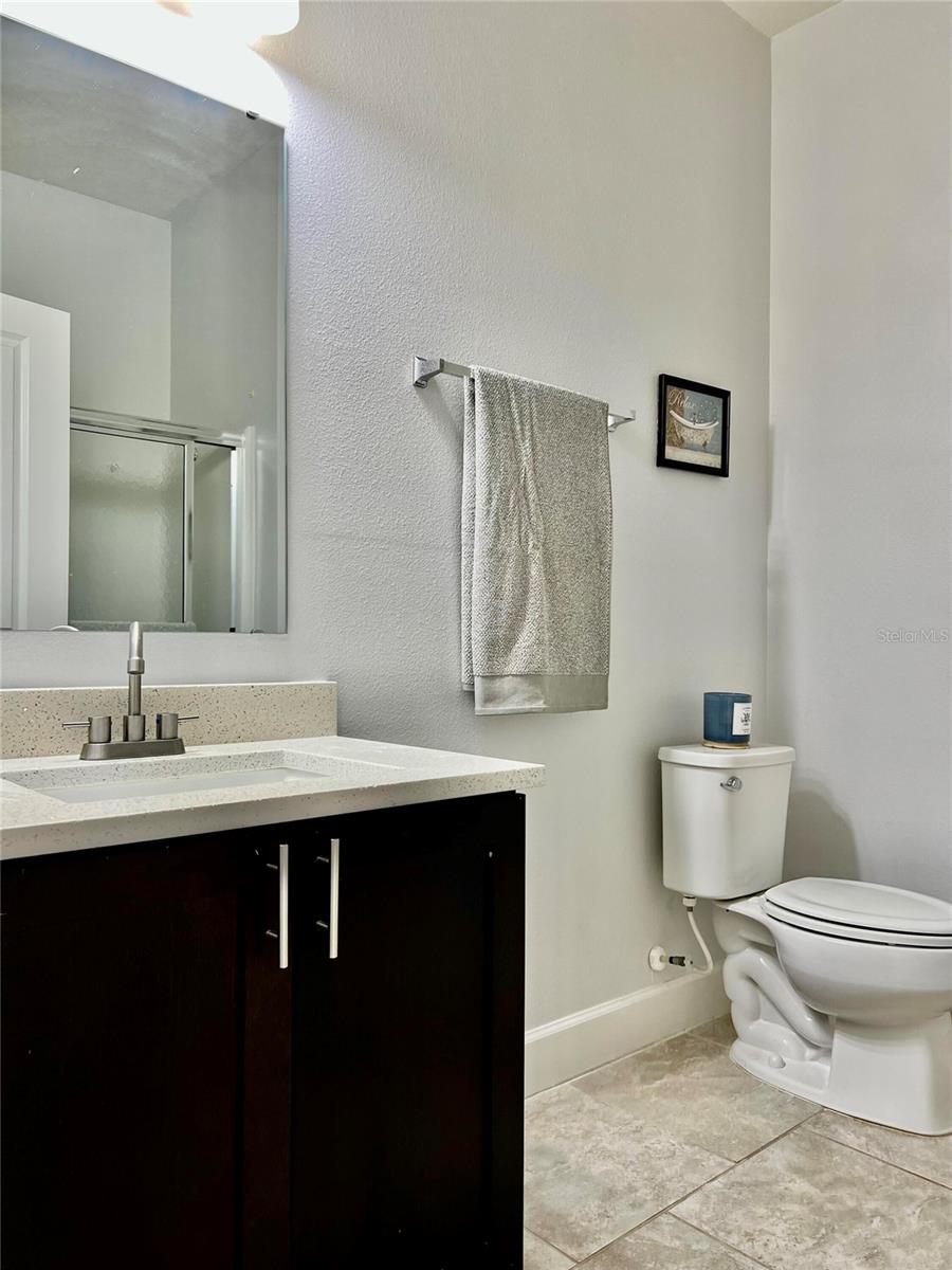2301 AVELLINO AVE, ST CLOUD, FL, 34771
