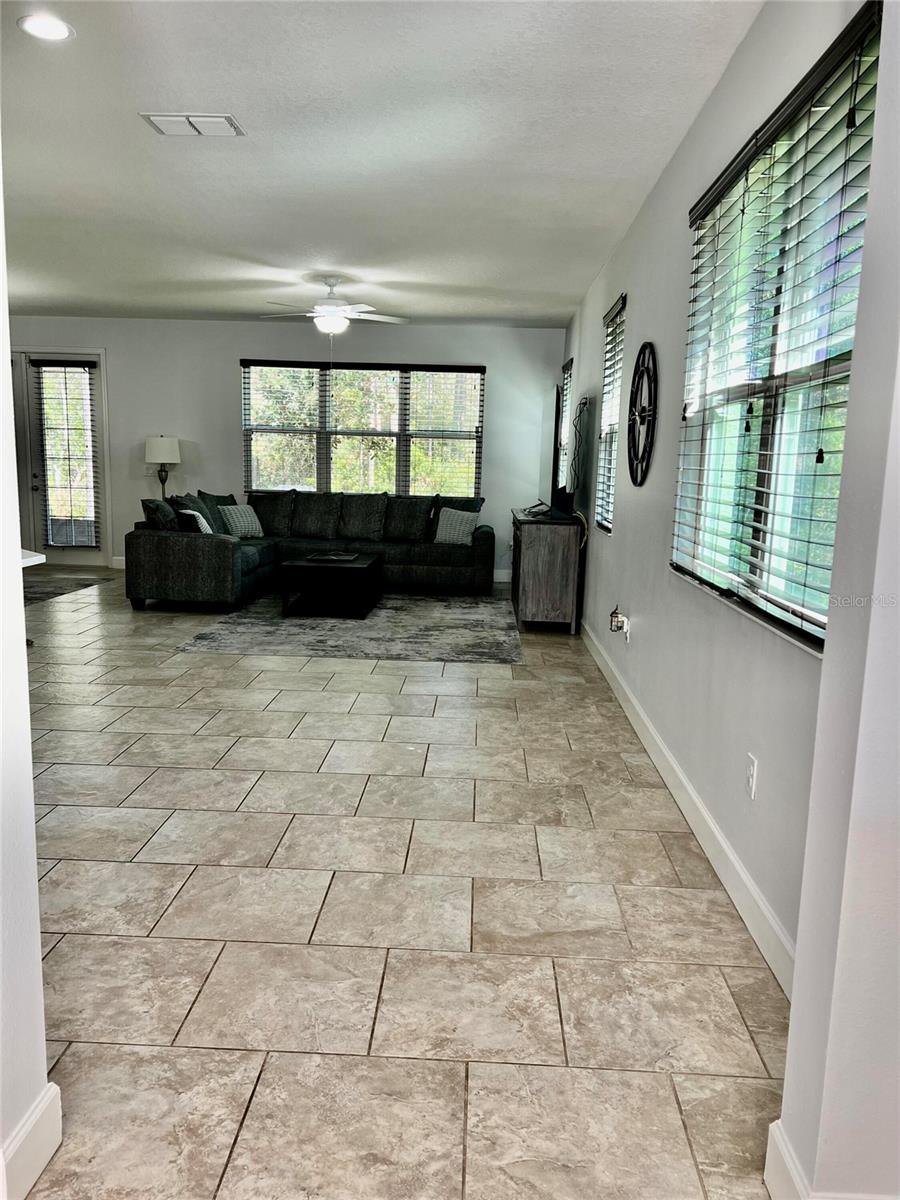 2301 AVELLINO AVE, ST CLOUD, FL, 34771