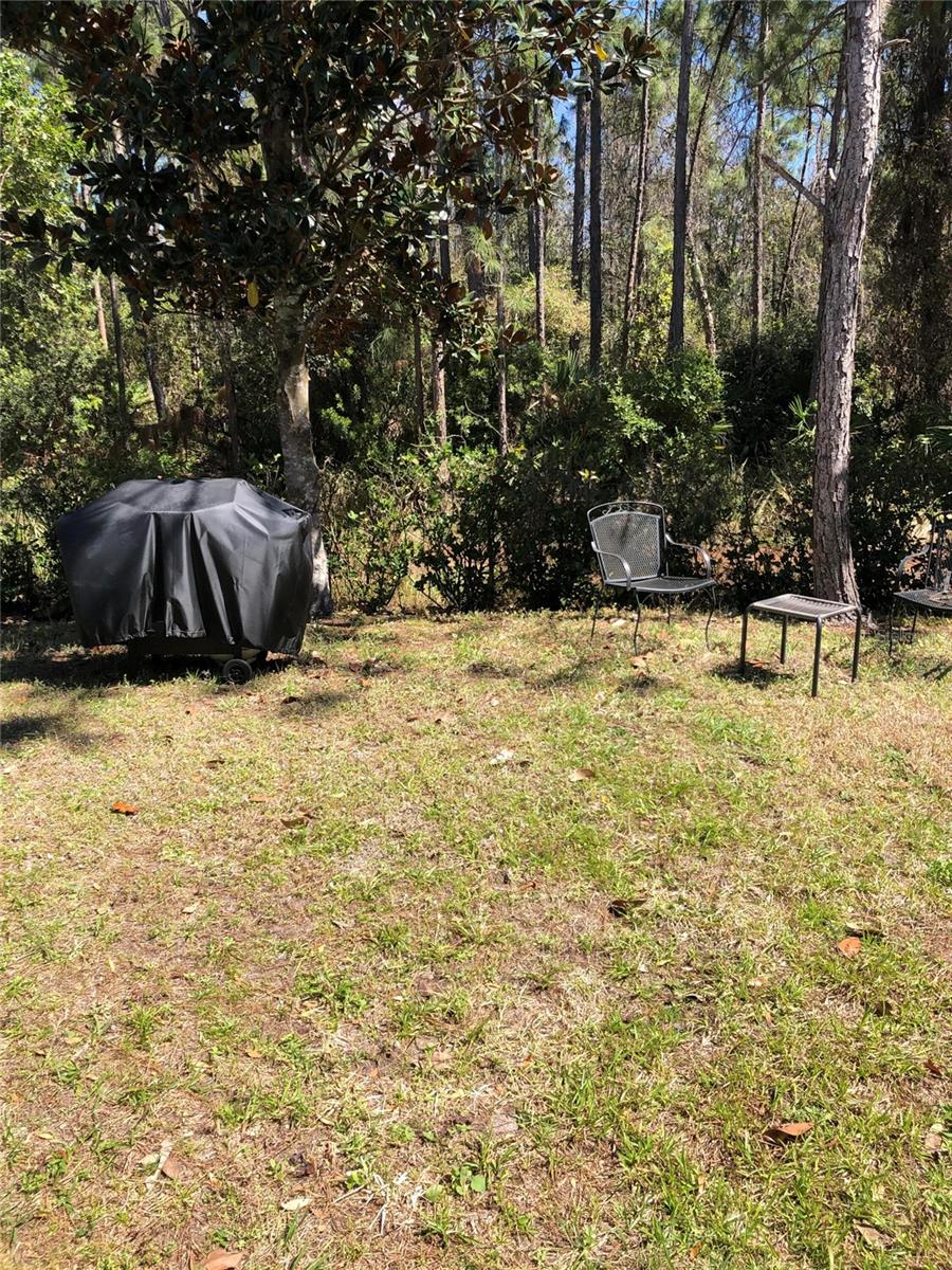 2301 AVELLINO AVE, ST CLOUD, FL, 34771