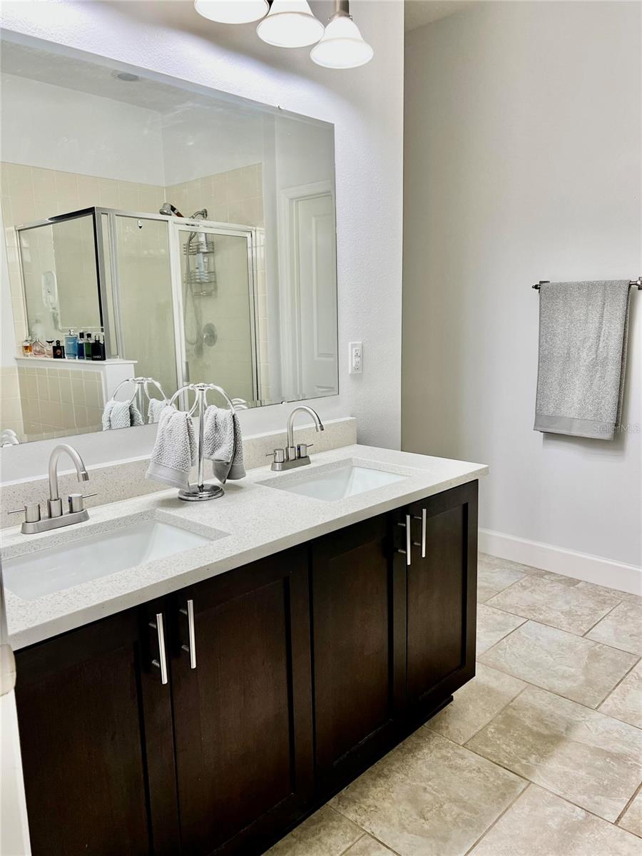 2301 AVELLINO AVE, ST CLOUD, FL, 34771