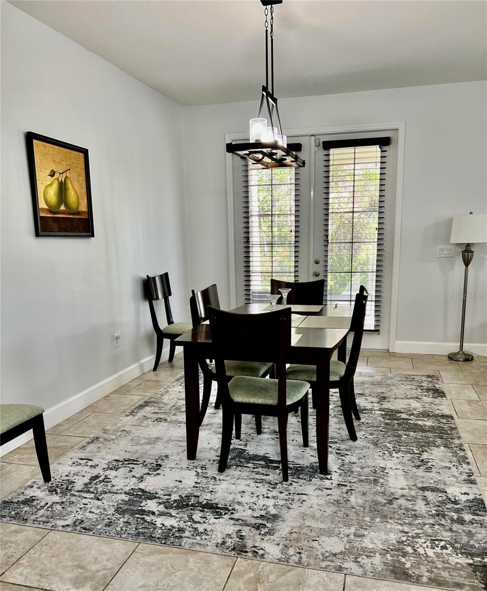2301 AVELLINO AVE, ST CLOUD, FL, 34771