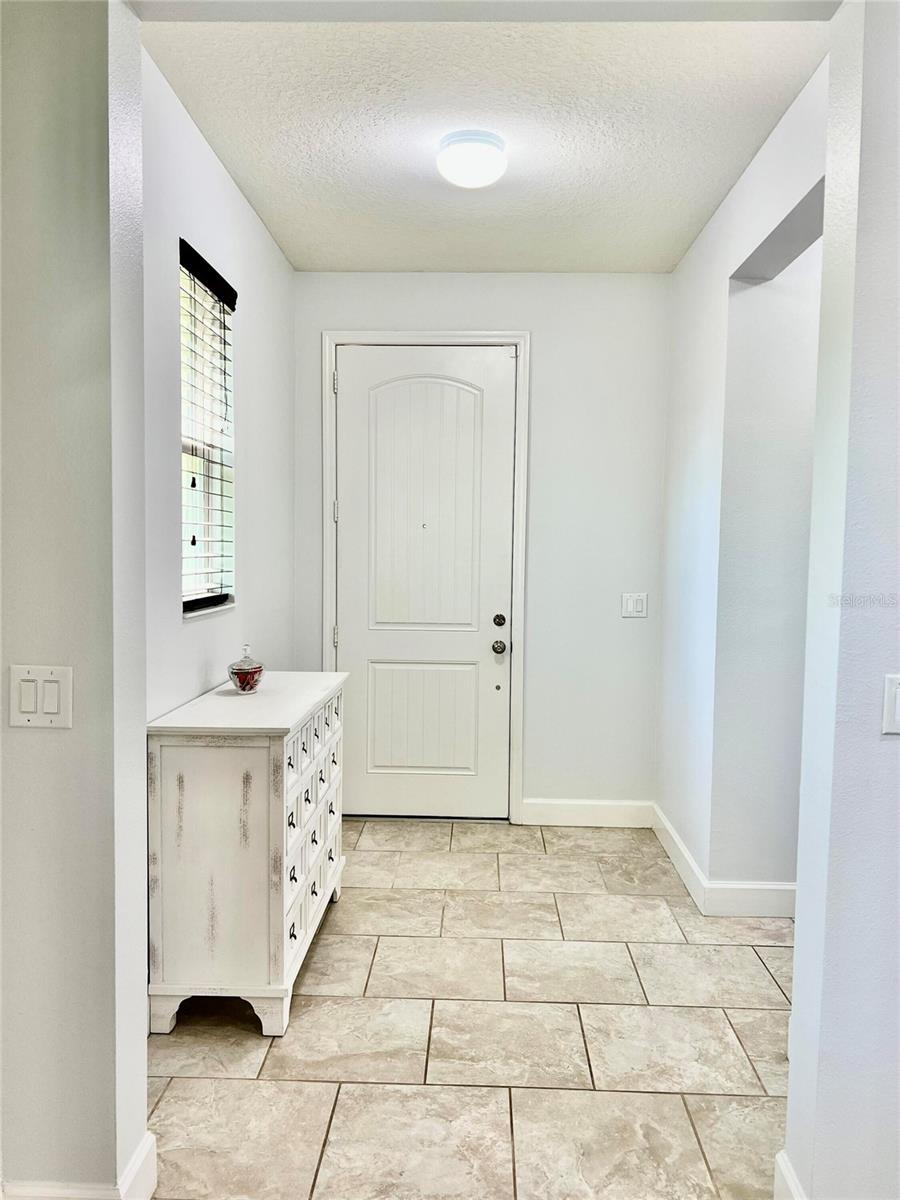 2301 AVELLINO AVE, ST CLOUD, FL, 34771