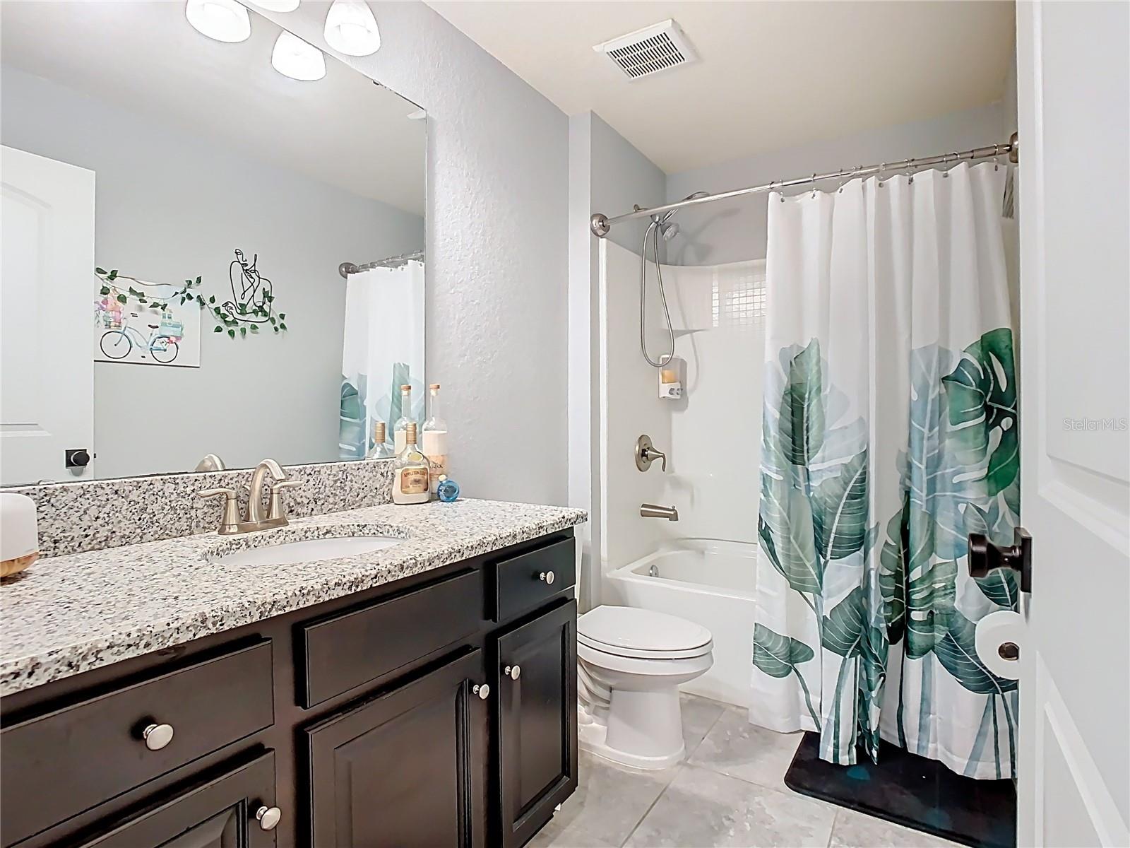 12238 LEGACY BRIGHT ST, RIVERVIEW, FL, 33578
