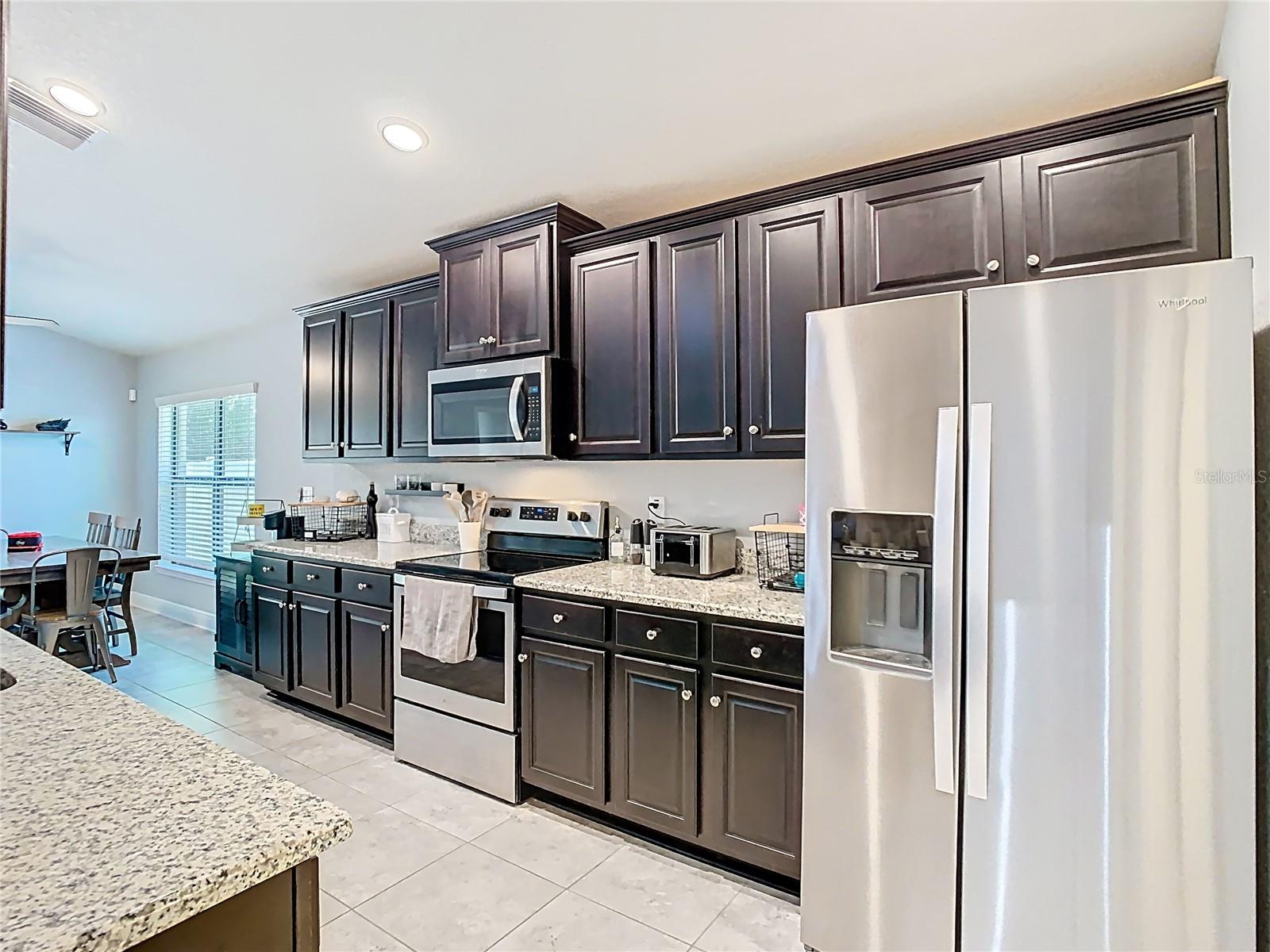 12238 LEGACY BRIGHT ST, RIVERVIEW, FL, 33578