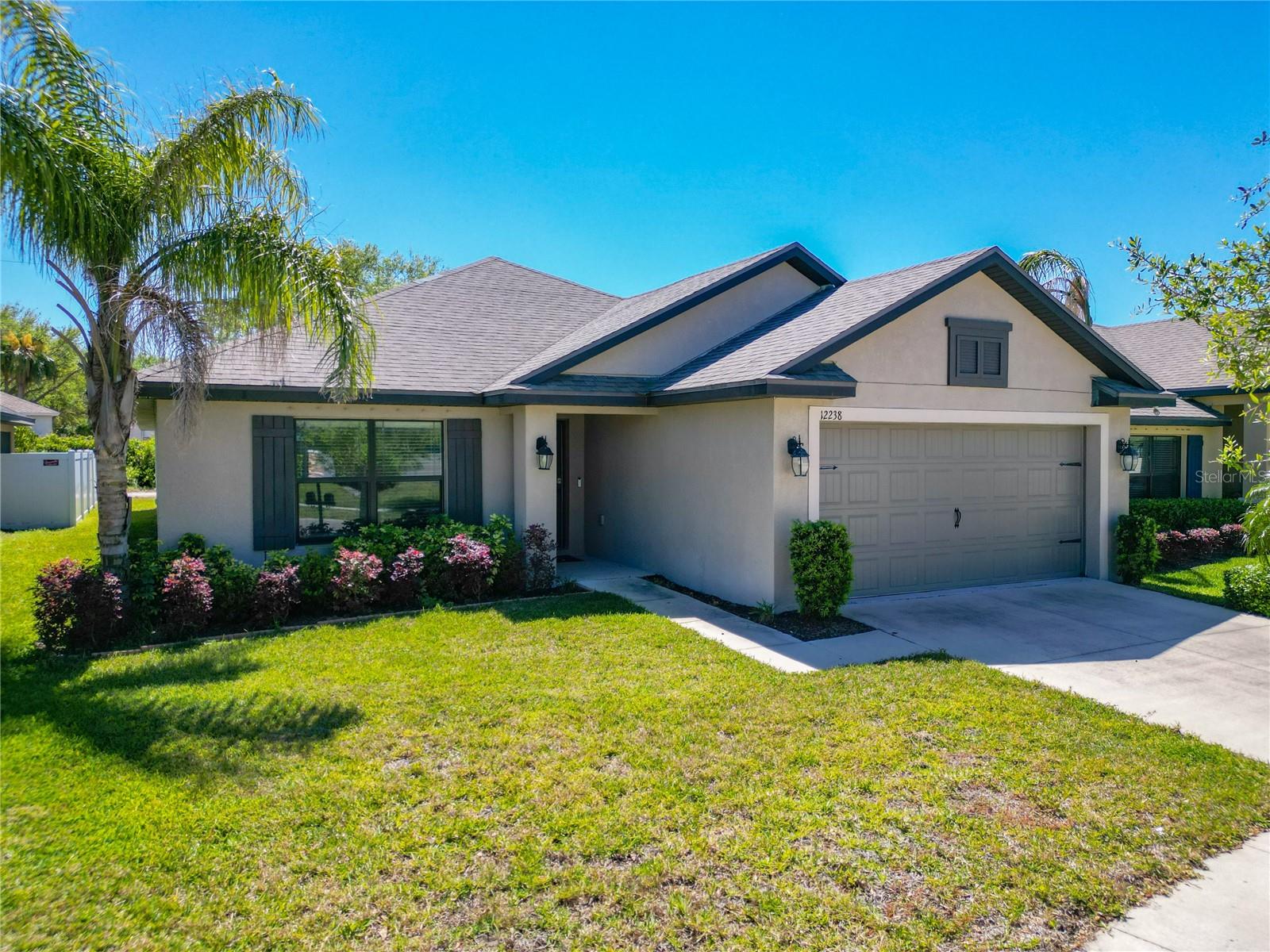 12238 LEGACY BRIGHT ST, RIVERVIEW, FL, 33578