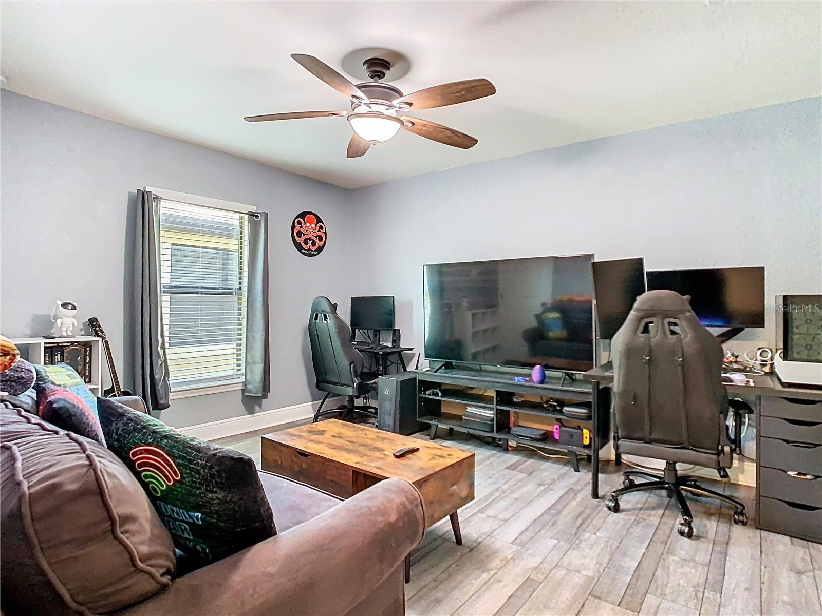 12238 LEGACY BRIGHT ST, RIVERVIEW, FL, 33578